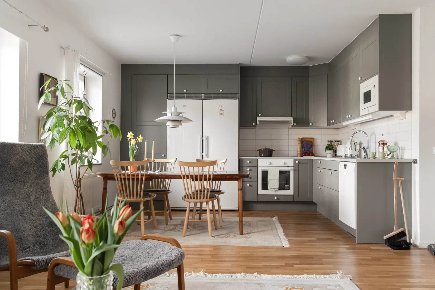 Bostadsrätt, Rurik Holms väg 11B, Floda-Centralt, Lerum