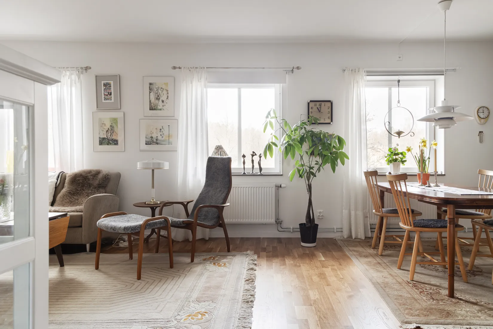 Bostadsrätt, Rurik Holms väg 11B, Floda-Centralt, Lerum