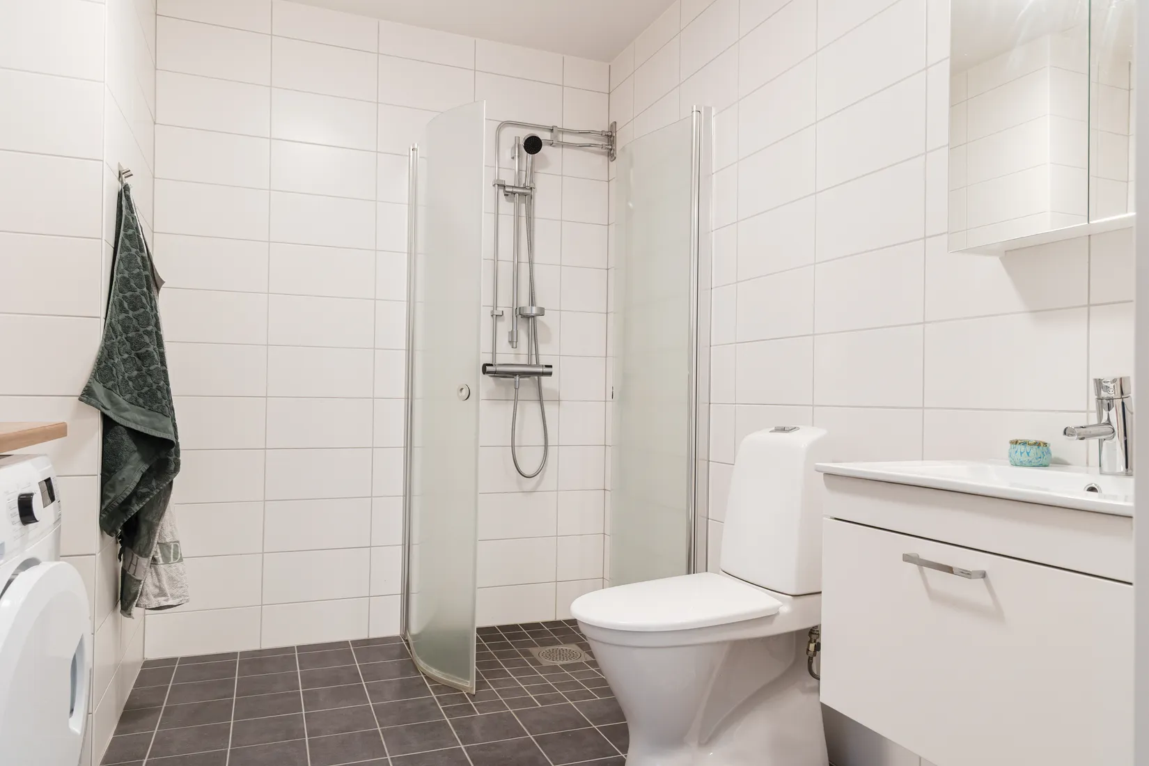 Bostadsrätt, Rurik Holms väg 11B, Floda-Centralt, Lerum