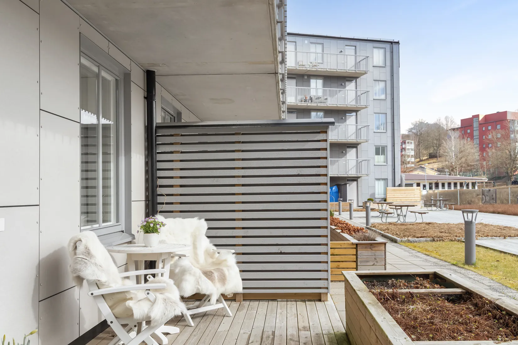 Bostadsrätt, Rurik Holms väg 11B, Floda-Centralt, Lerum