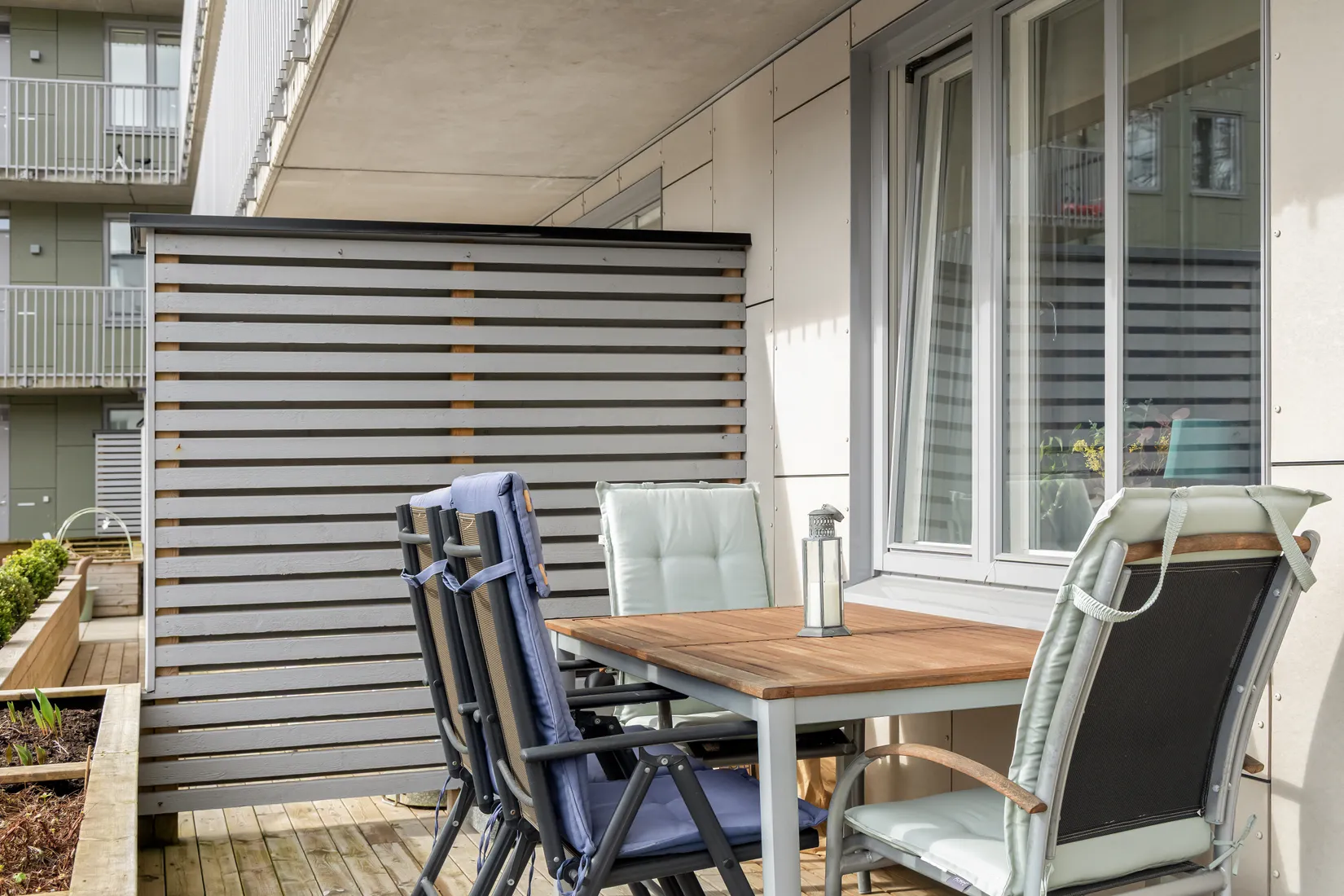 Bostadsrätt, Rurik Holms väg 11B, Floda-Centralt, Lerum