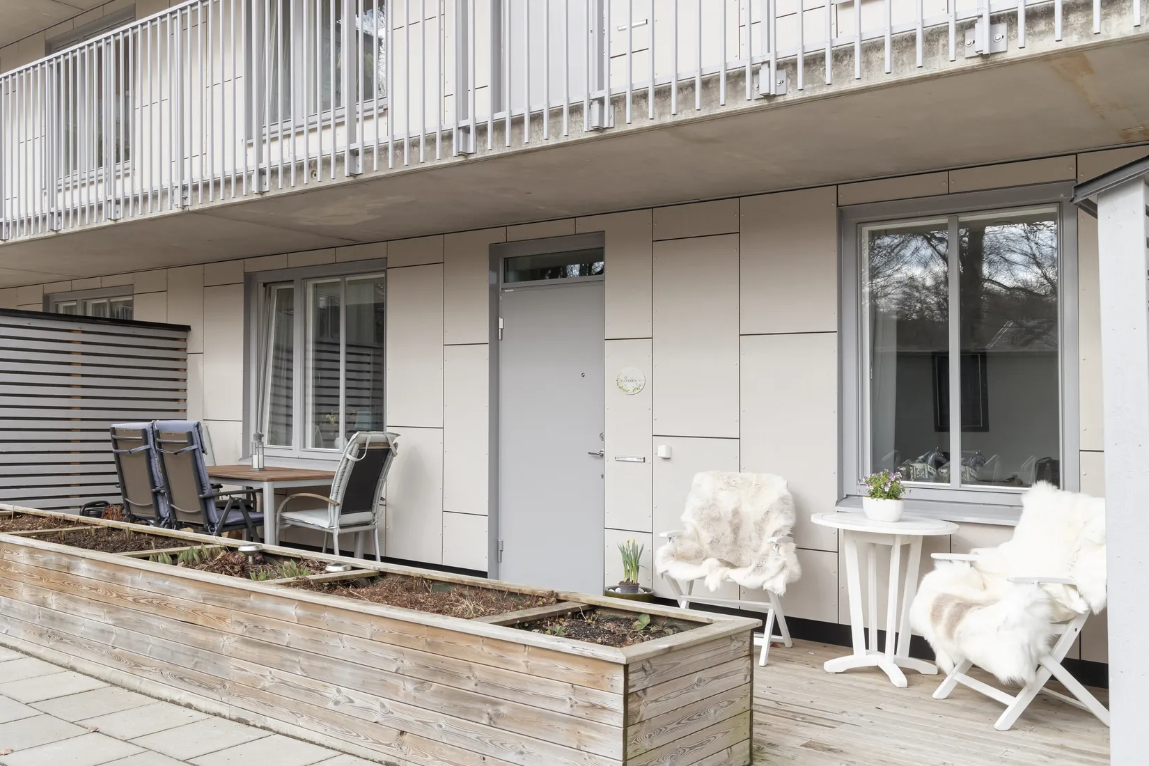 Bostadsrätt, Rurik Holms väg 11B, Floda-Centralt, Lerum