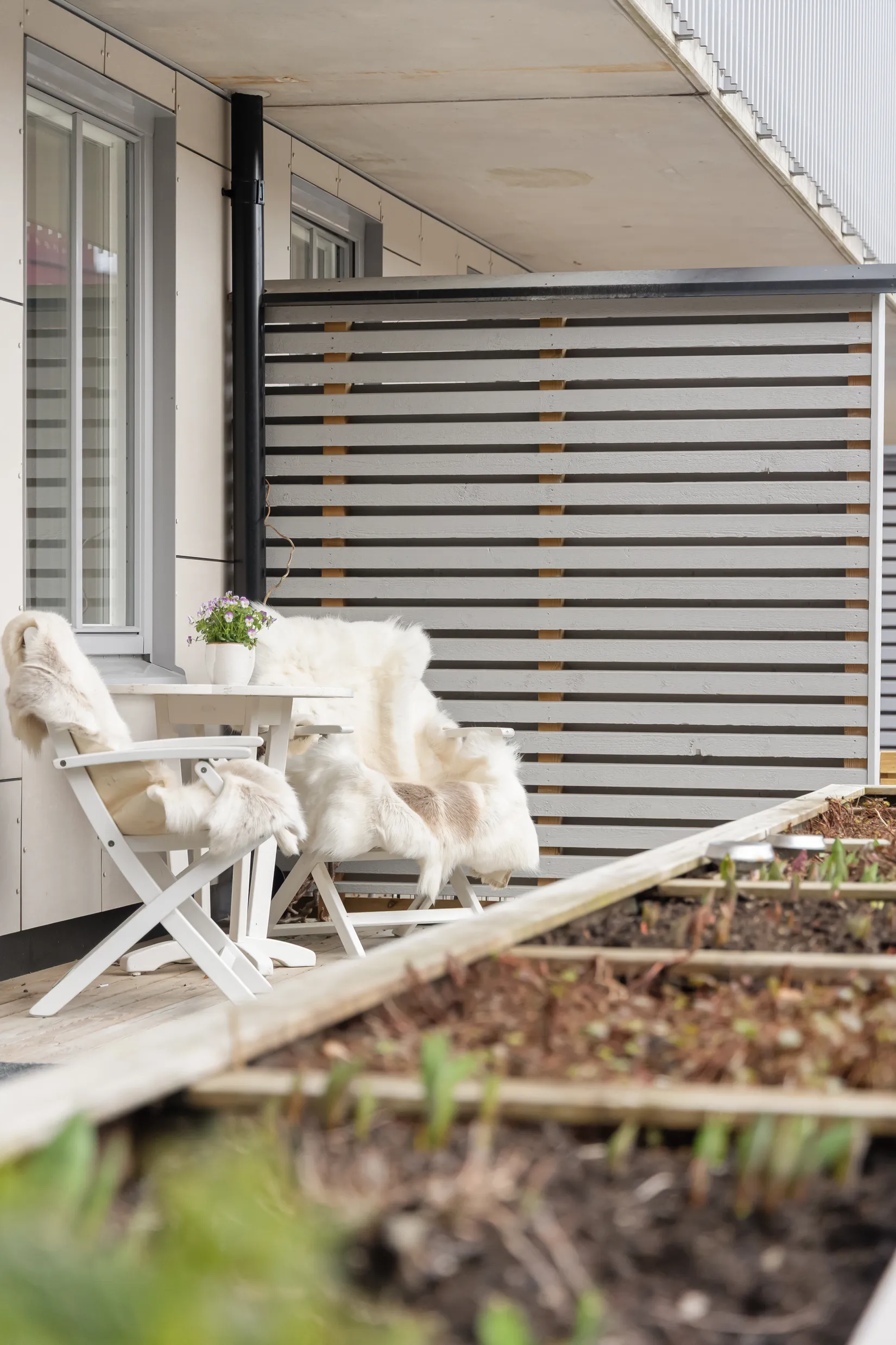 Bostadsrätt, Rurik Holms väg 11B, Floda-Centralt, Lerum