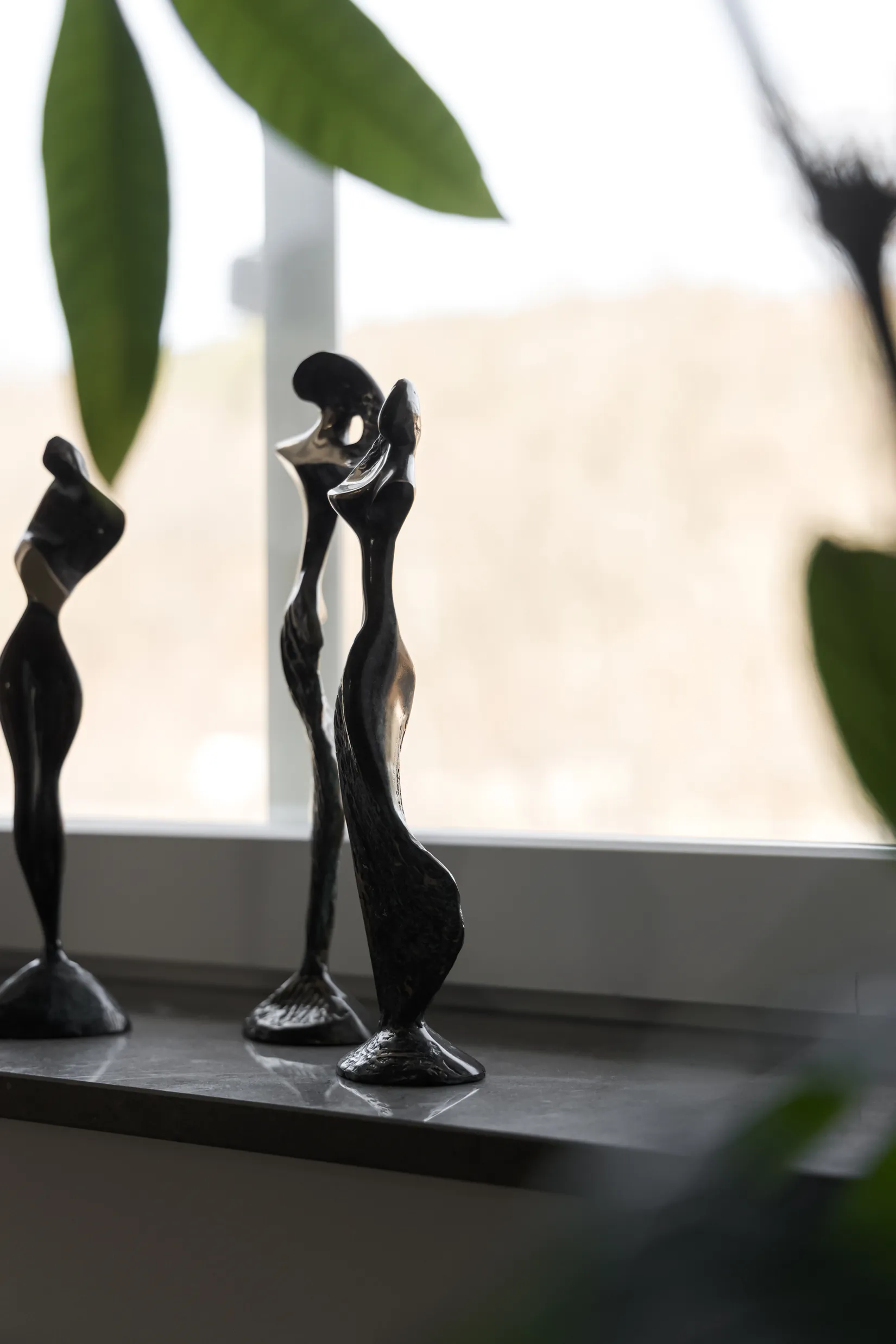 Bostadsrätt, Rurik Holms väg 11B, Floda-Centralt, Lerum