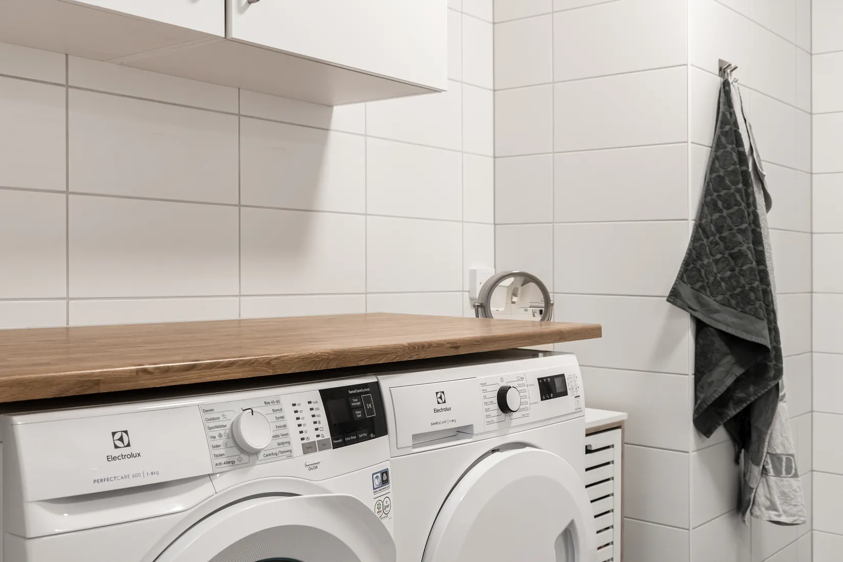 Bostadsrätt, Rurik Holms väg 11B, Floda-Centralt, Lerum