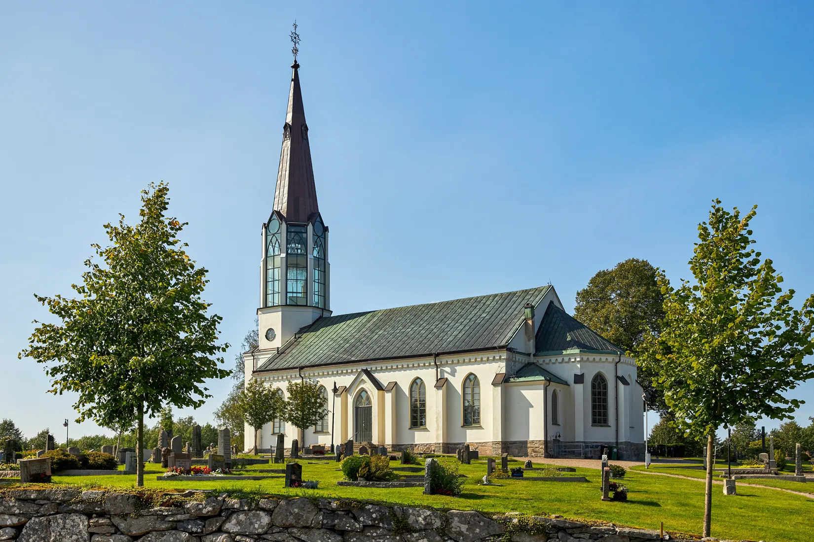 Bostadsrätt, Rurik Holms väg 11B, Floda-Centralt, Lerum