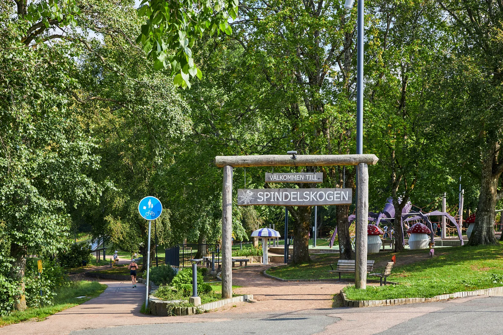 Bostadsrätt, Rurik Holms väg 11B, Floda-Centralt, Lerum