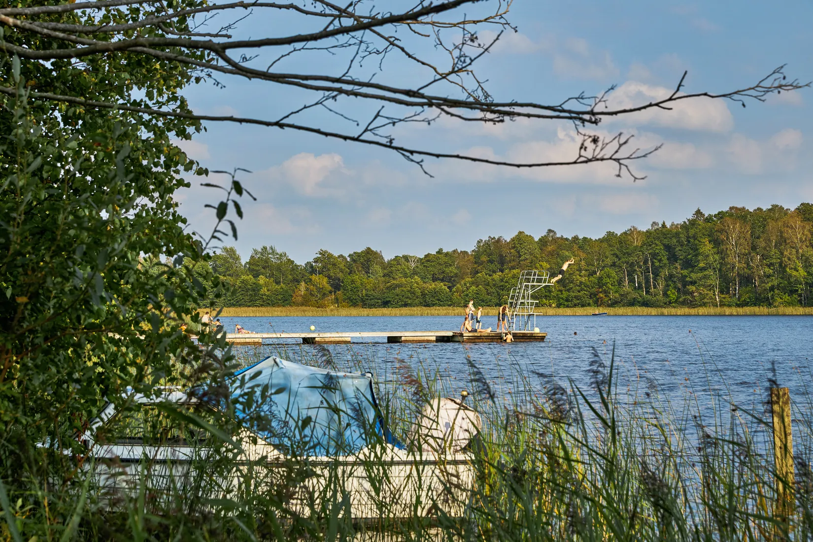 Bostadsrätt, Rurik Holms väg 11B, Floda-Centralt, Lerum