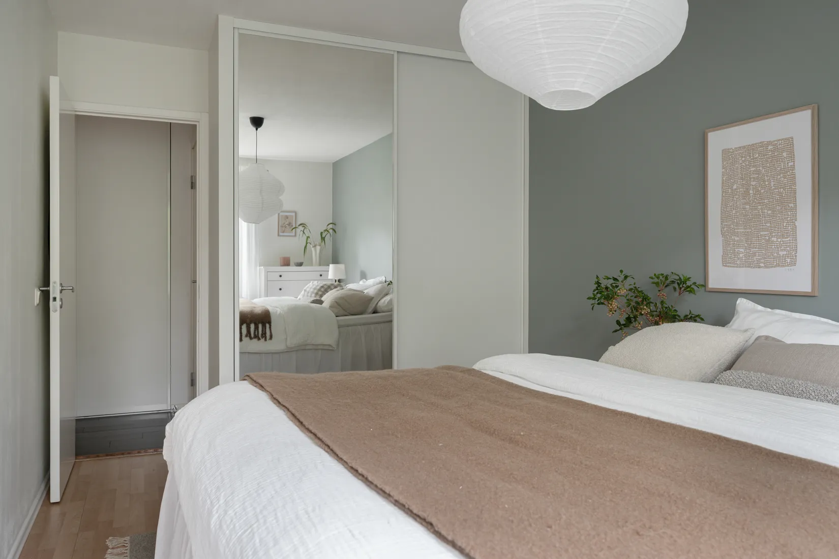 Bostadsrätt, Vaktmästaregången 6, Masthugget, Göteborg