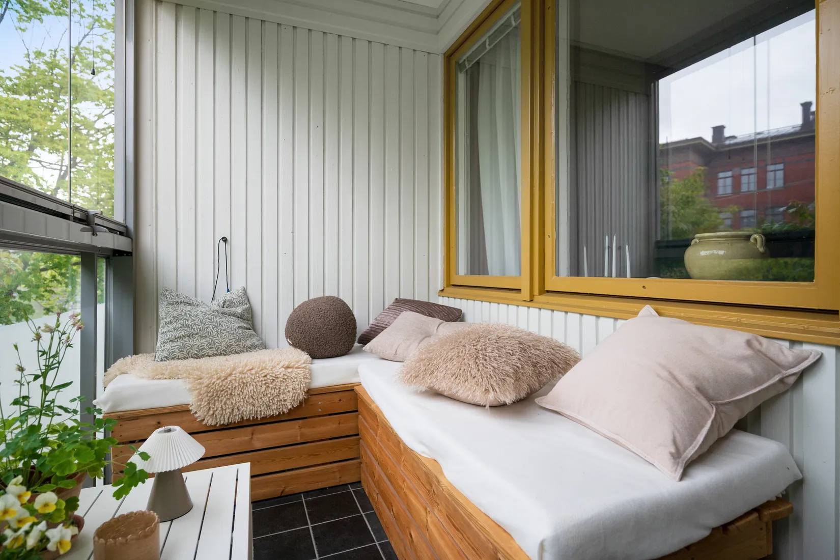 Bostadsrätt, Vaktmästaregången 6, Masthugget, Göteborg