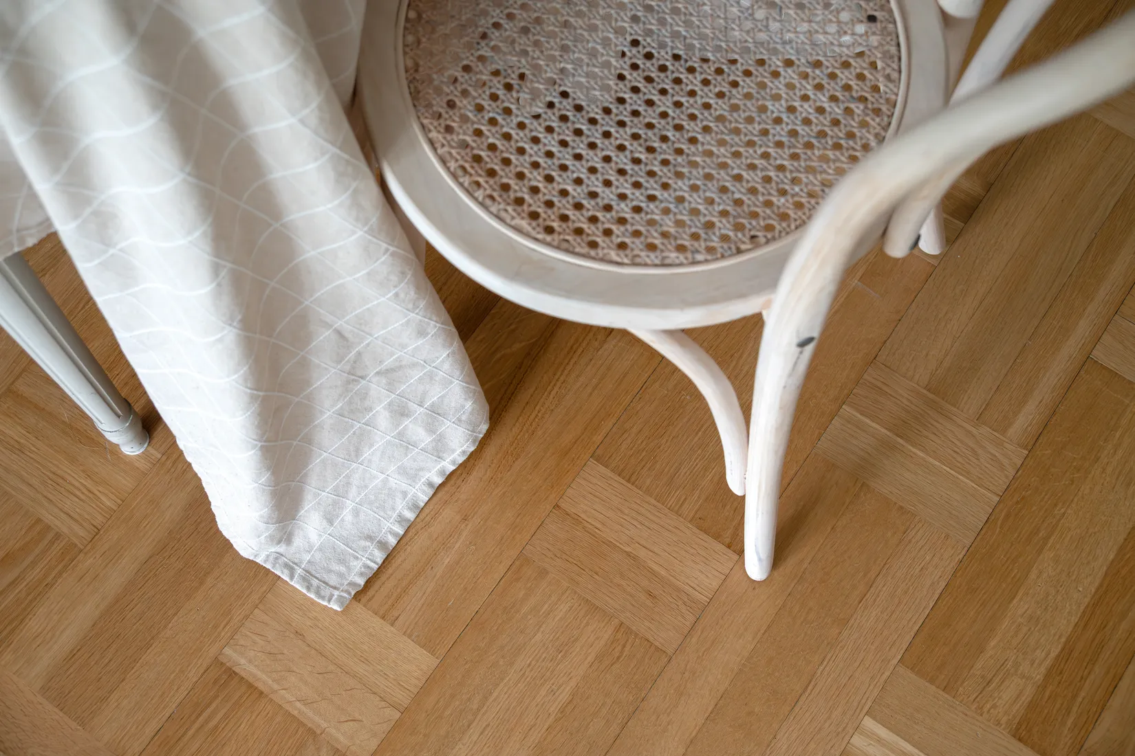 Bostadsrätt, Vaktmästaregången 6, Masthugget, Göteborg