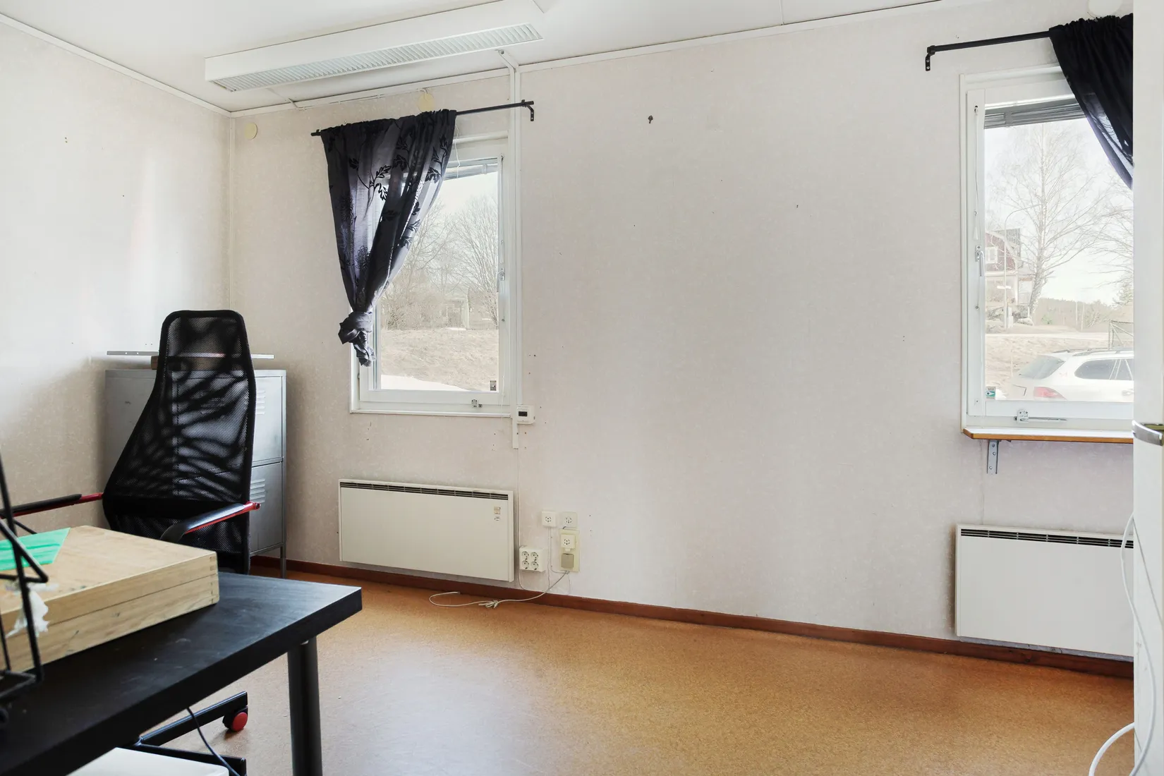 Övrigt, Knutsvägen 1, Stöde, Sundsvall