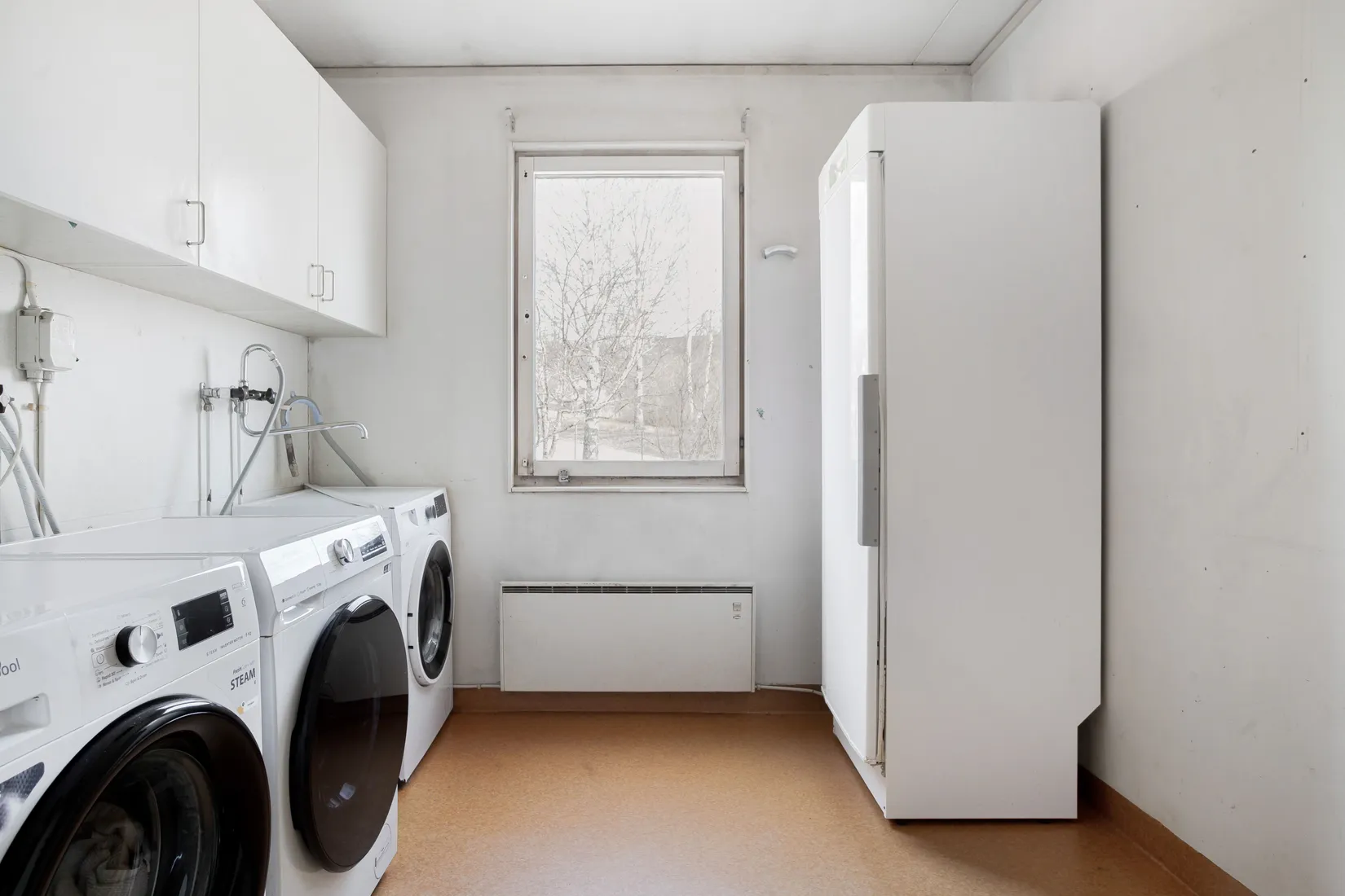 Övrigt, Knutsvägen 1, Stöde, Sundsvall