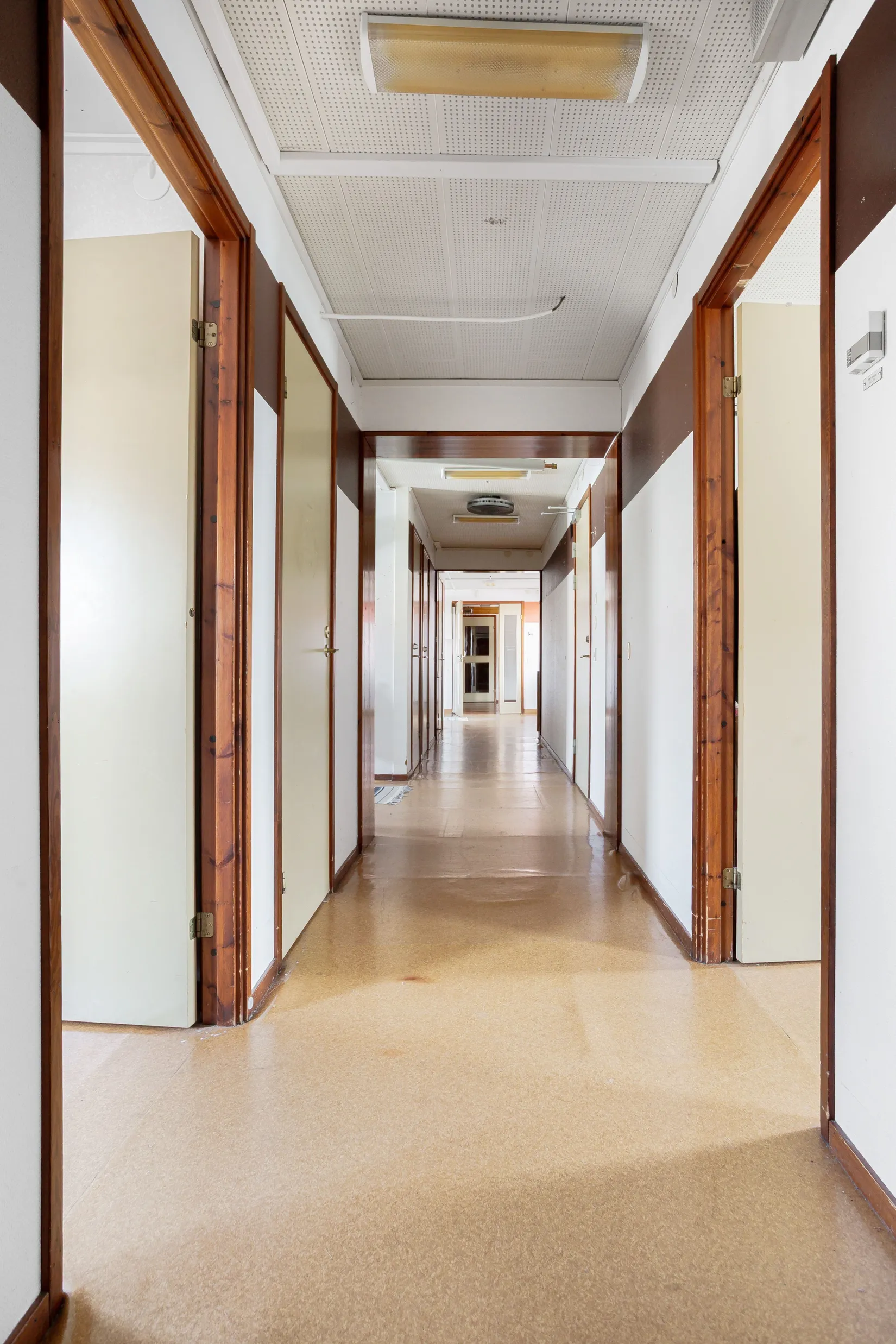 Övrigt, Knutsvägen 1, Stöde, Sundsvall