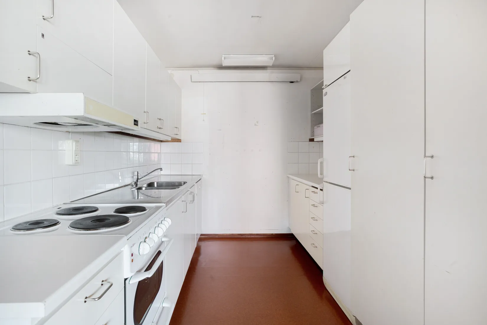 Övrigt, Knutsvägen 1, Stöde, Sundsvall