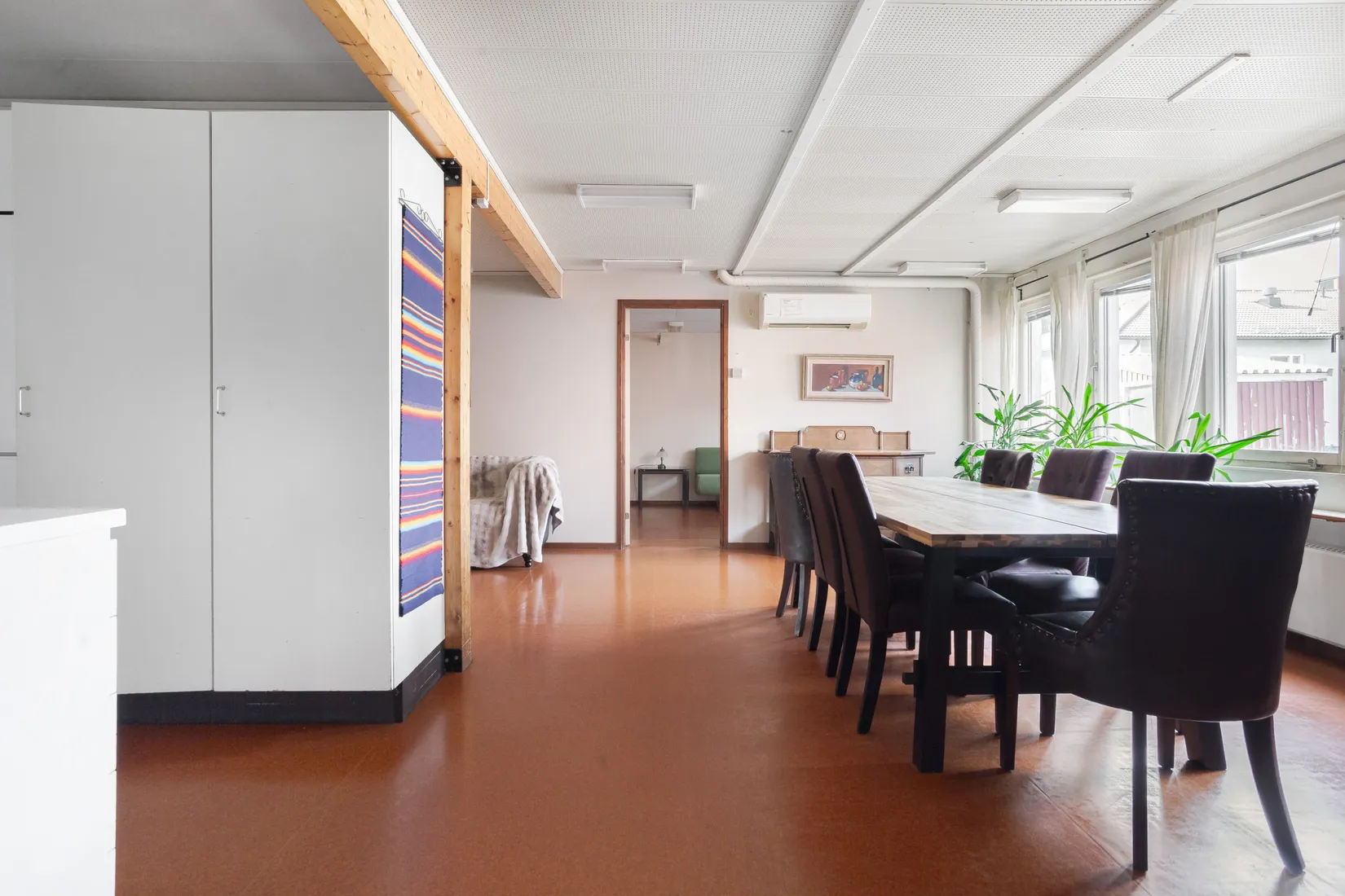 Övrigt, Knutsvägen 1, Stöde, Sundsvall