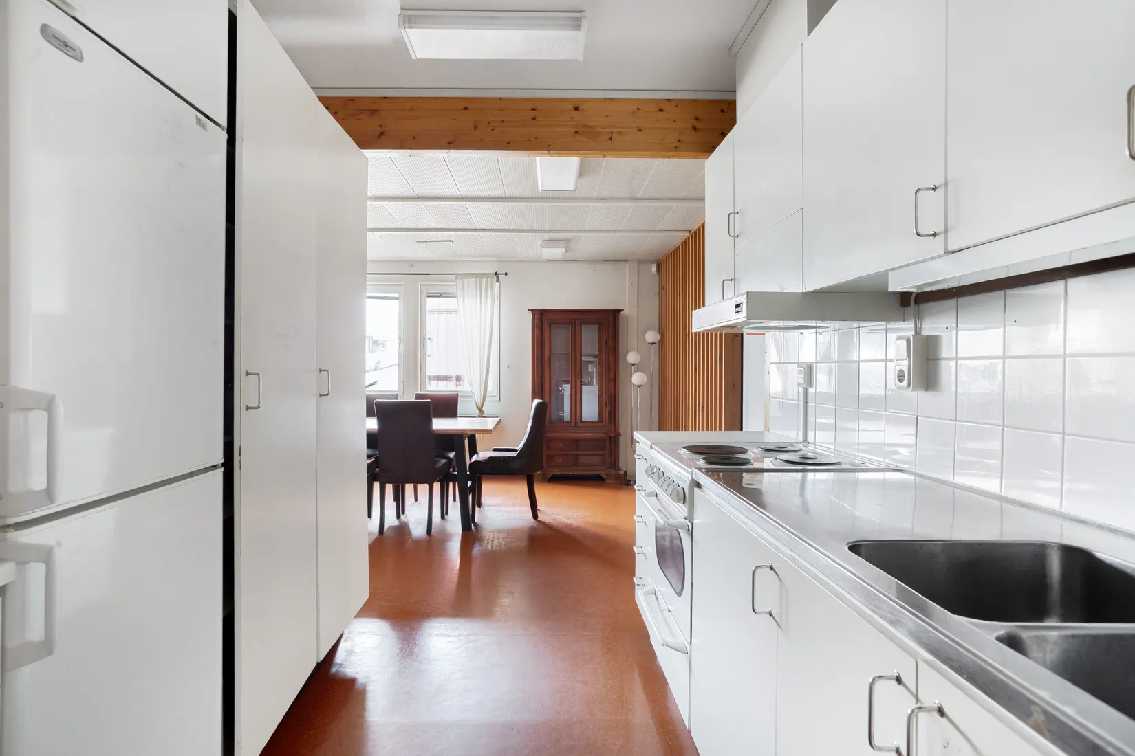 Övrigt, Knutsvägen 1, Stöde, Sundsvall