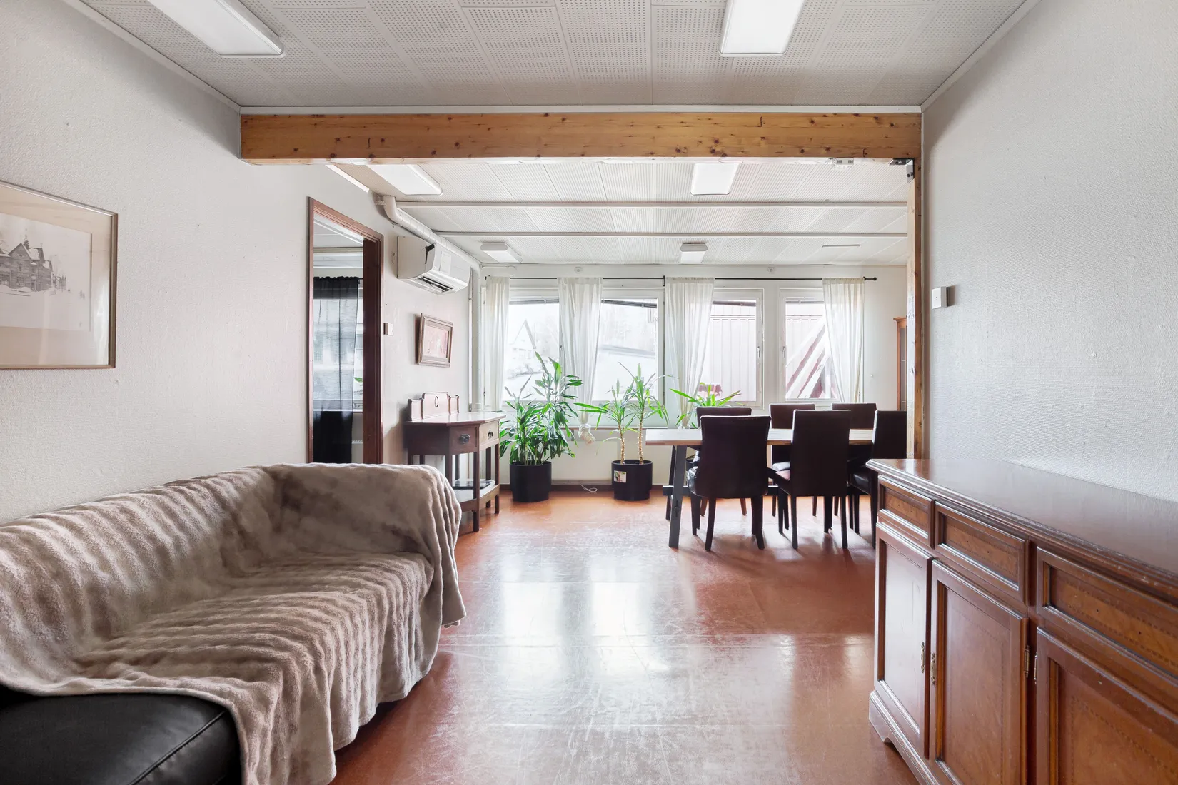 Övrigt, Knutsvägen 1, Stöde, Sundsvall