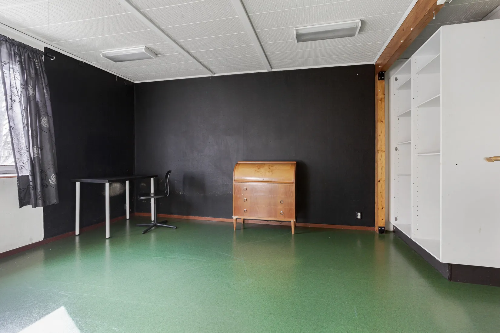 Övrigt, Knutsvägen 1, Stöde, Sundsvall