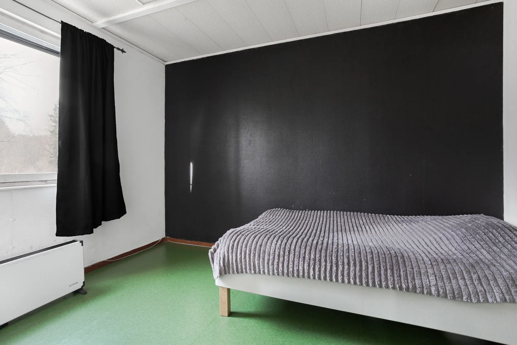 Övrigt, Knutsvägen 1, Stöde, Sundsvall