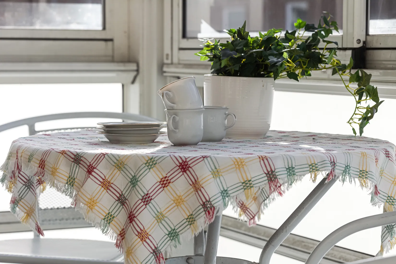 Bostadsrätt, Hesekillegatan 32, Trelleborg - Centralt, Trelleborg