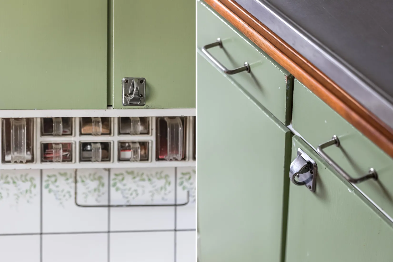 Bostadsrätt, Hesekillegatan 32, Trelleborg - Centralt, Trelleborg