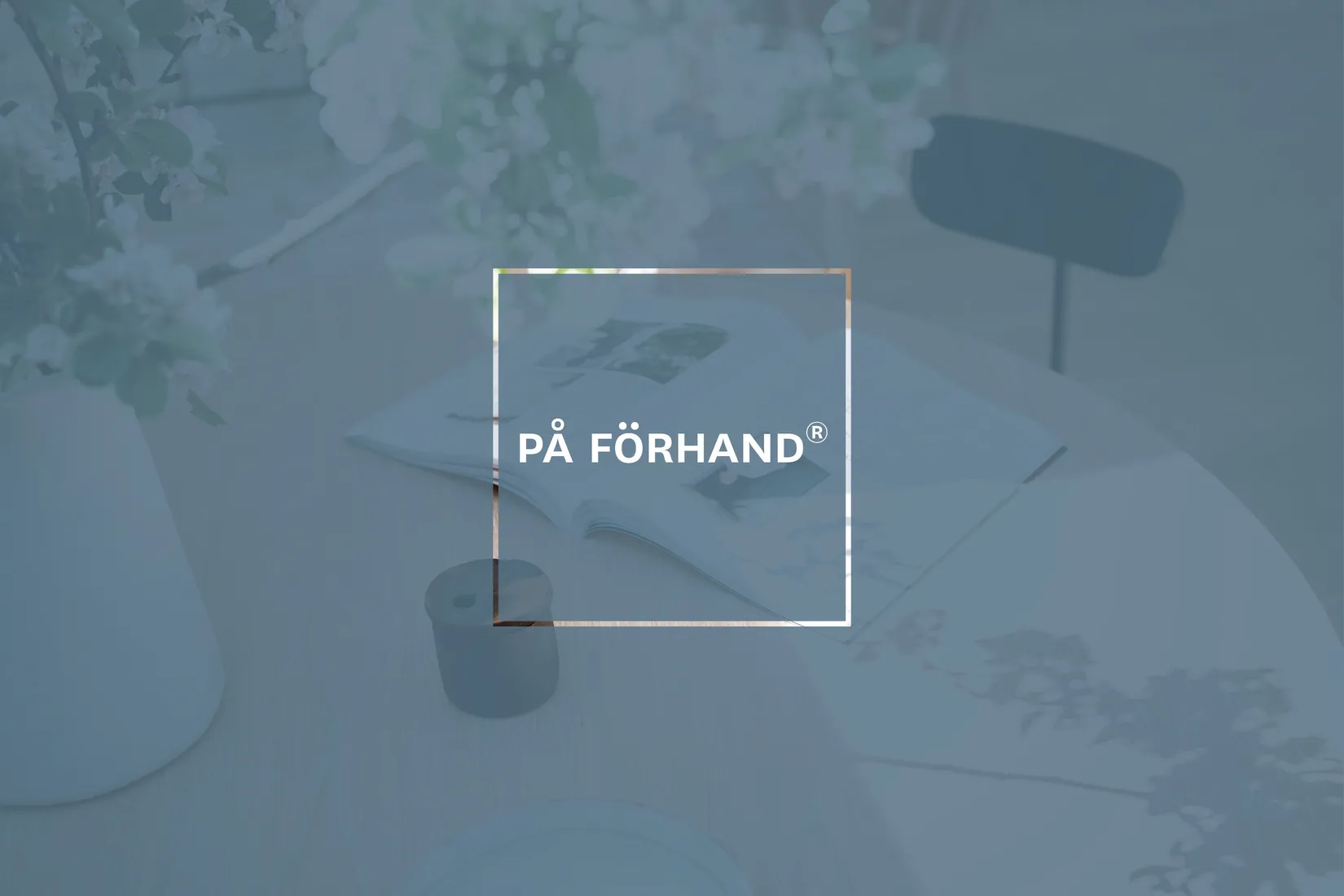 Bostadsrätt, Hovås Allé 28, Nya Hovås, Göteborg