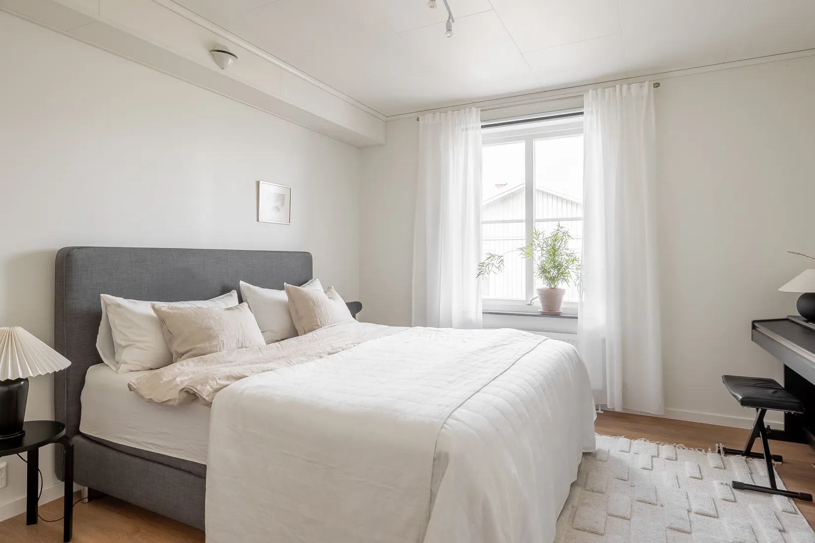 Bostadsrätt, Stenmursgatan 27D, Trädgårdsstaden, Skövde