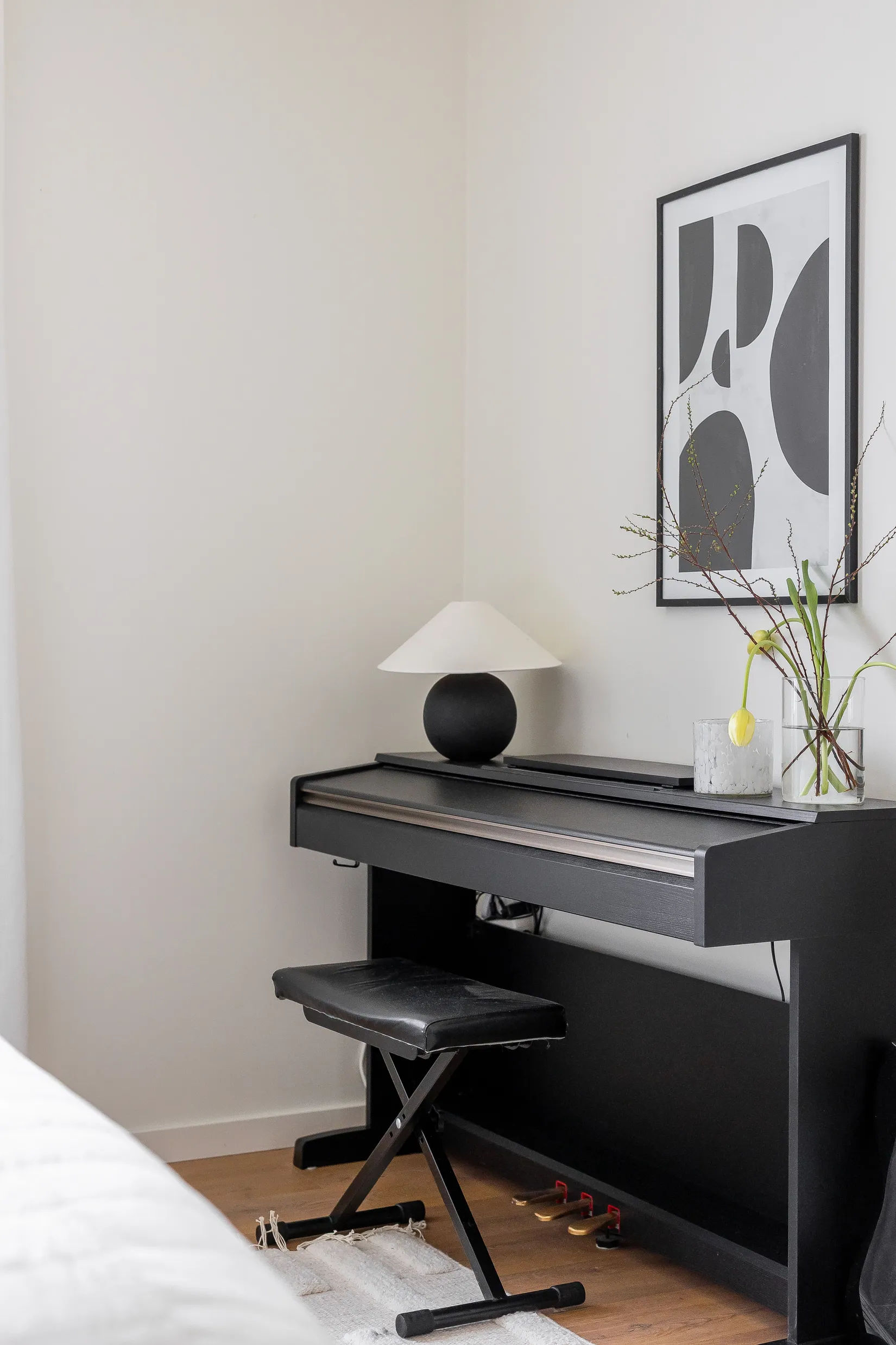 Bostadsrätt, Stenmursgatan 27D, Trädgårdsstaden, Skövde