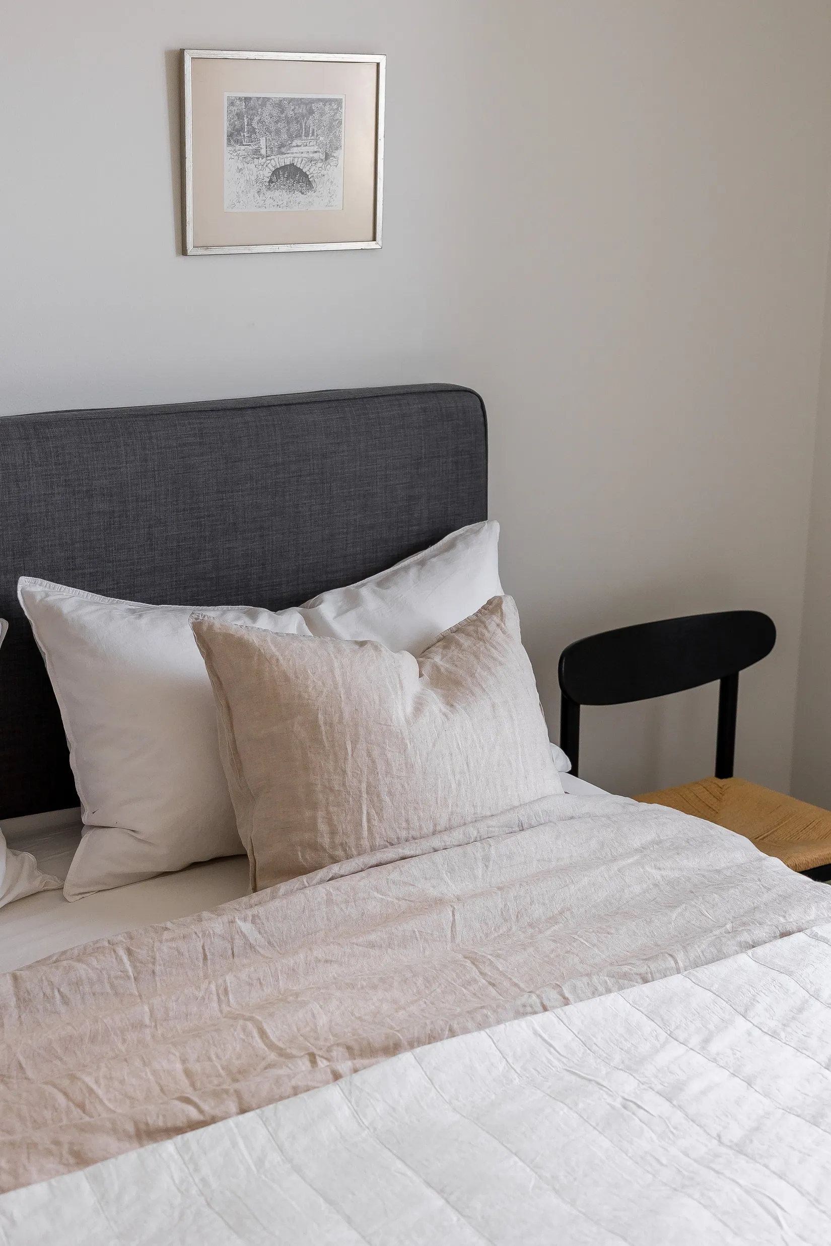 Bostadsrätt, Stenmursgatan 27D, Trädgårdsstaden, Skövde