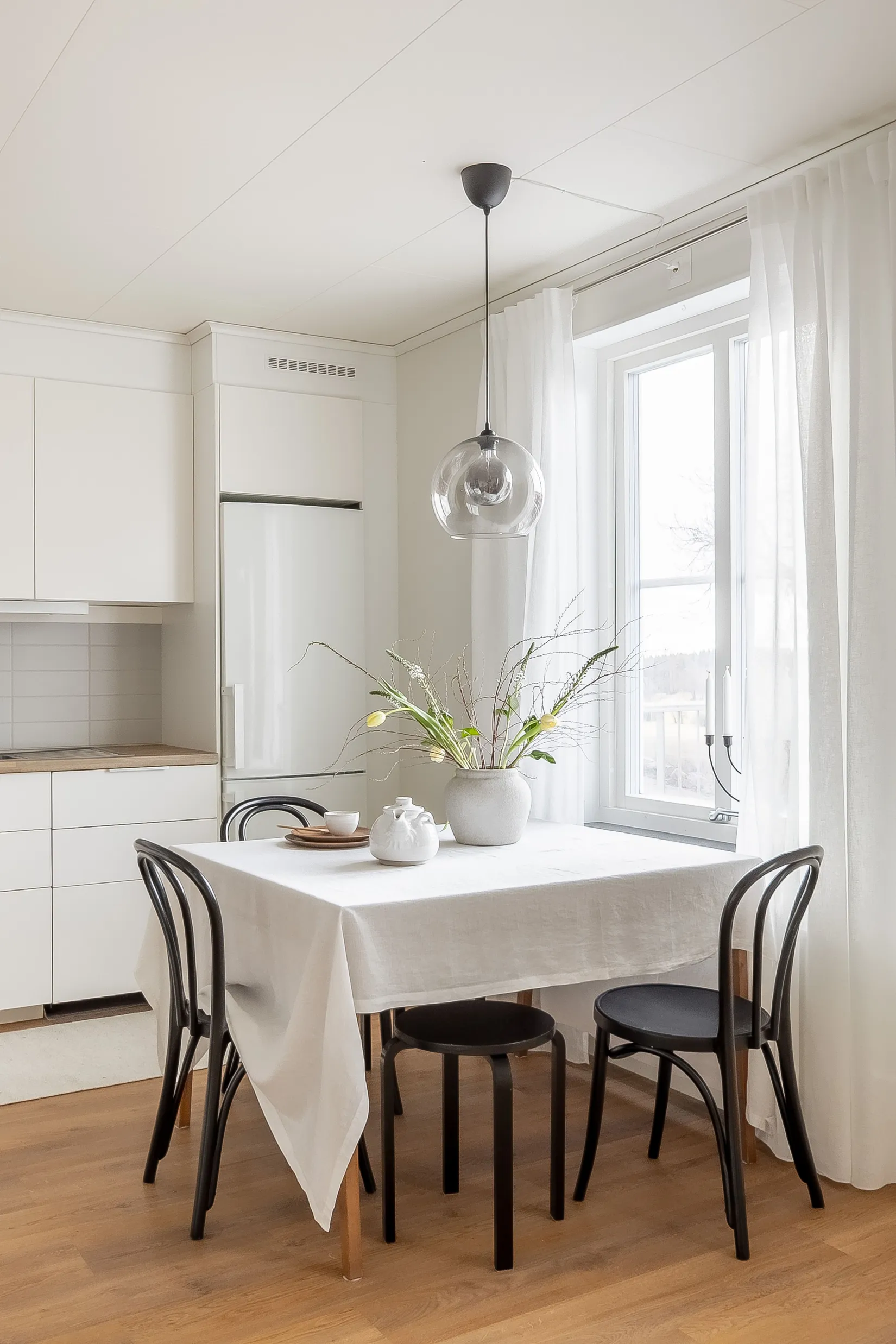 Bostadsrätt, Stenmursgatan 27D, Trädgårdsstaden, Skövde