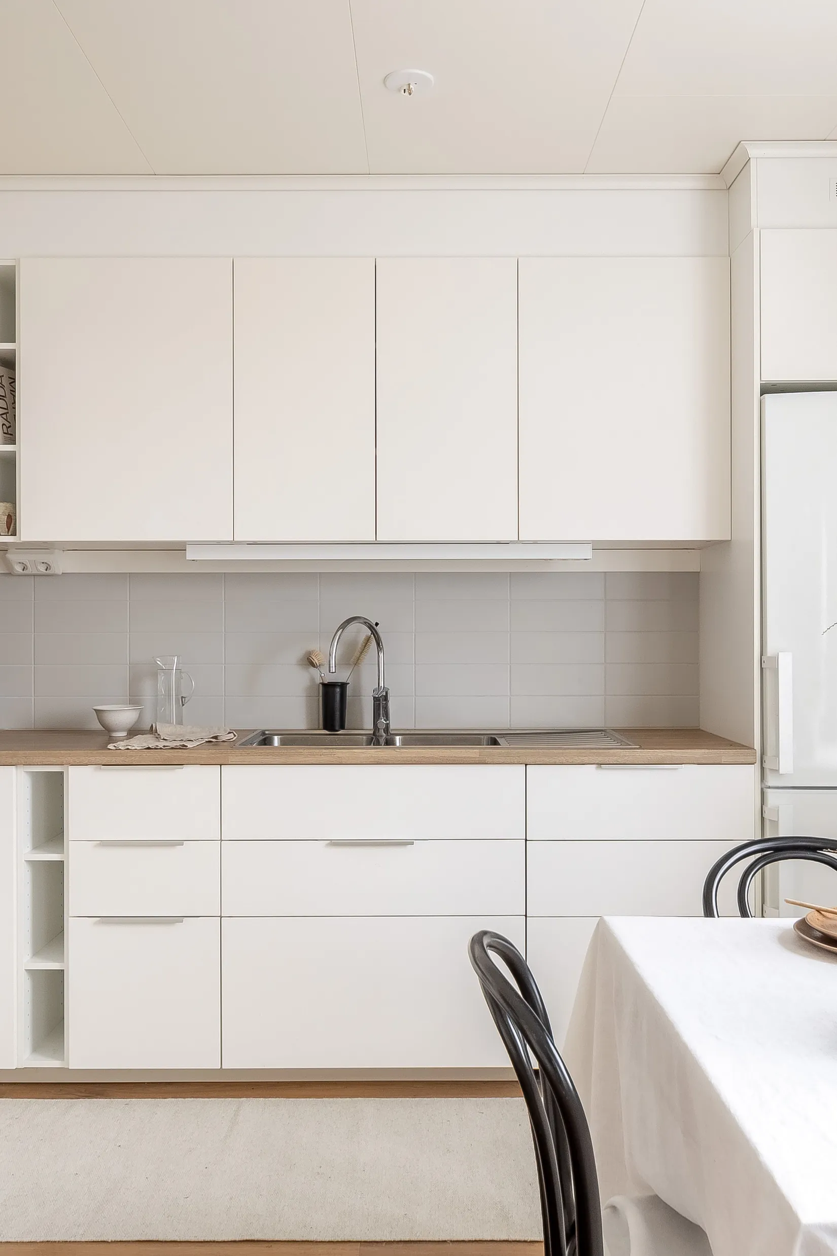 Bostadsrätt, Stenmursgatan 27D, Trädgårdsstaden, Skövde