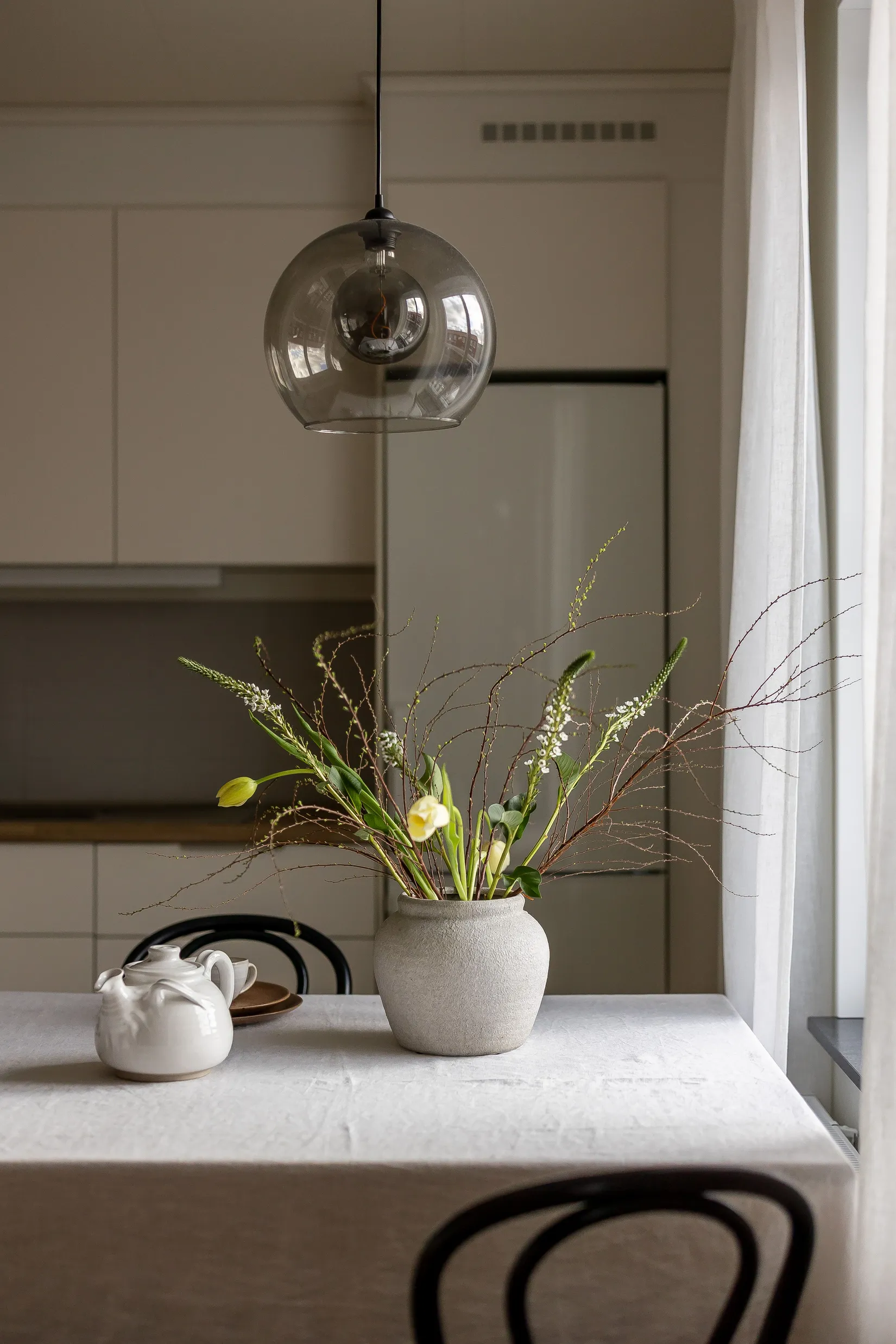 Bostadsrätt, Stenmursgatan 27D, Trädgårdsstaden, Skövde