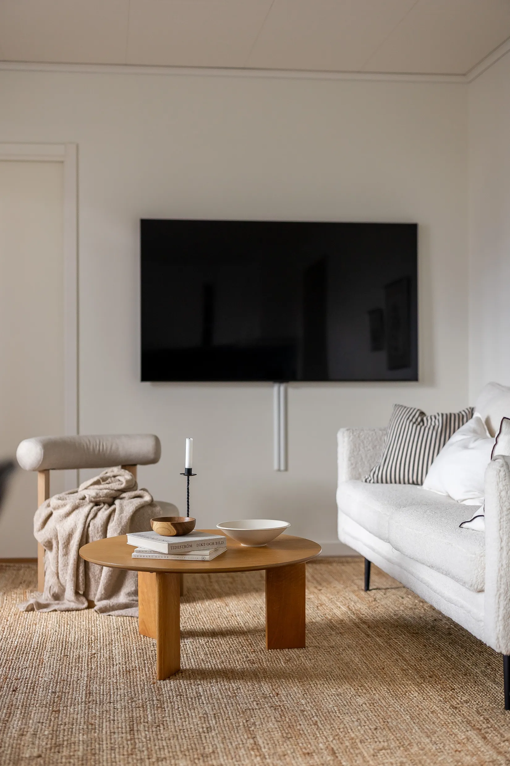 Bostadsrätt, Stenmursgatan 27D, Trädgårdsstaden, Skövde