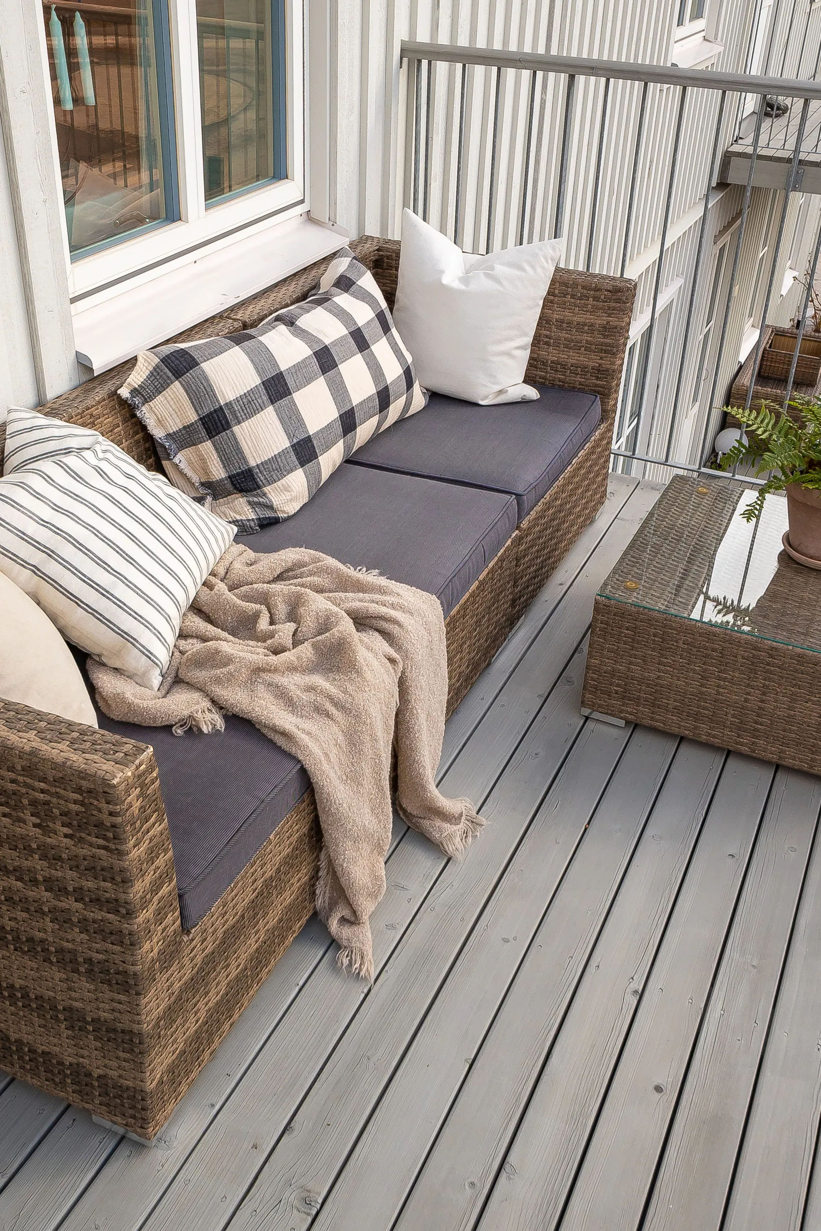 Bostadsrätt, Stenmursgatan 27D, Trädgårdsstaden, Skövde