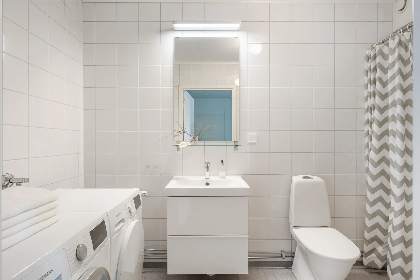 Bostadsrätt, Stenmursgatan 27D, Trädgårdsstaden, Skövde