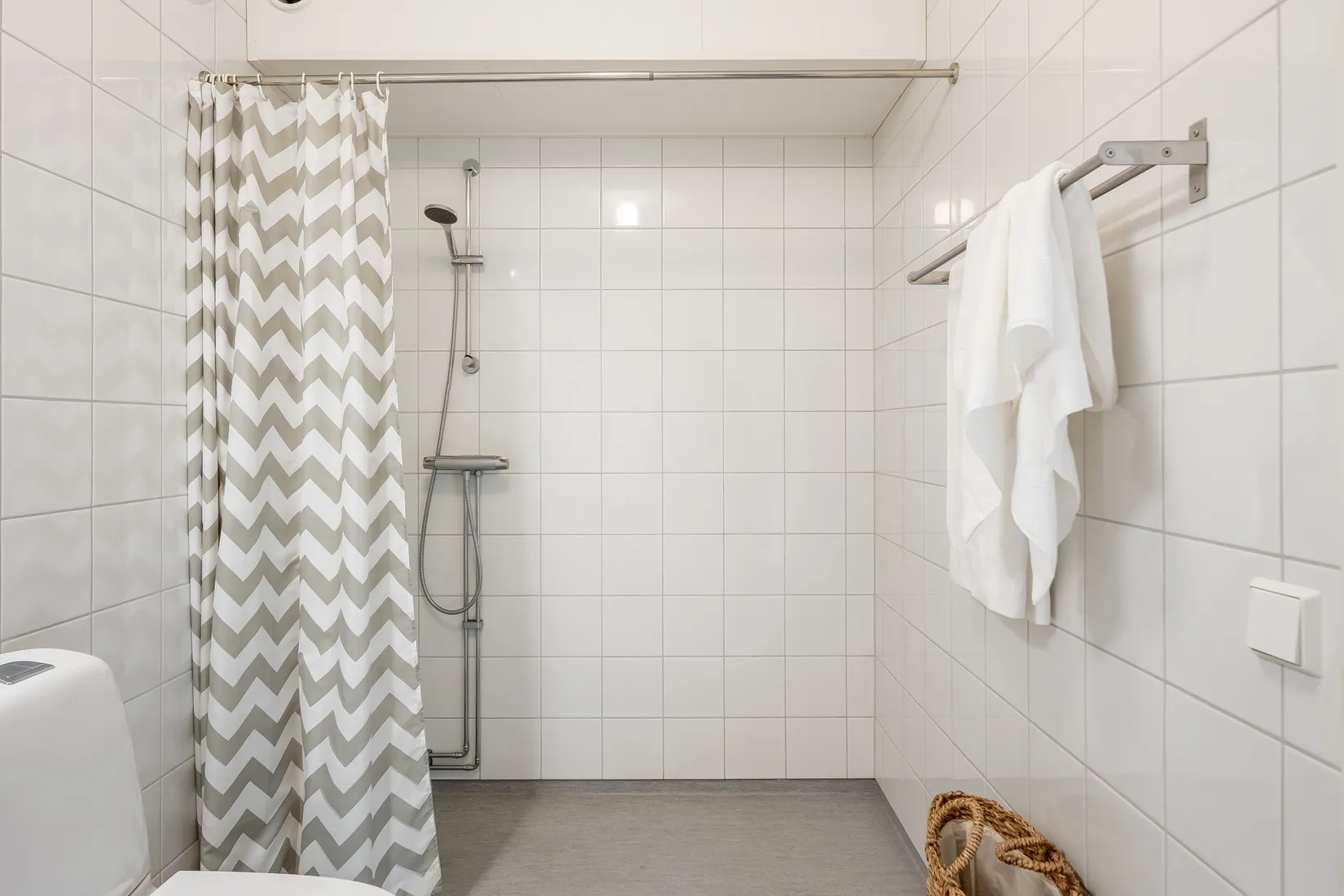 Bostadsrätt, Stenmursgatan 27D, Trädgårdsstaden, Skövde