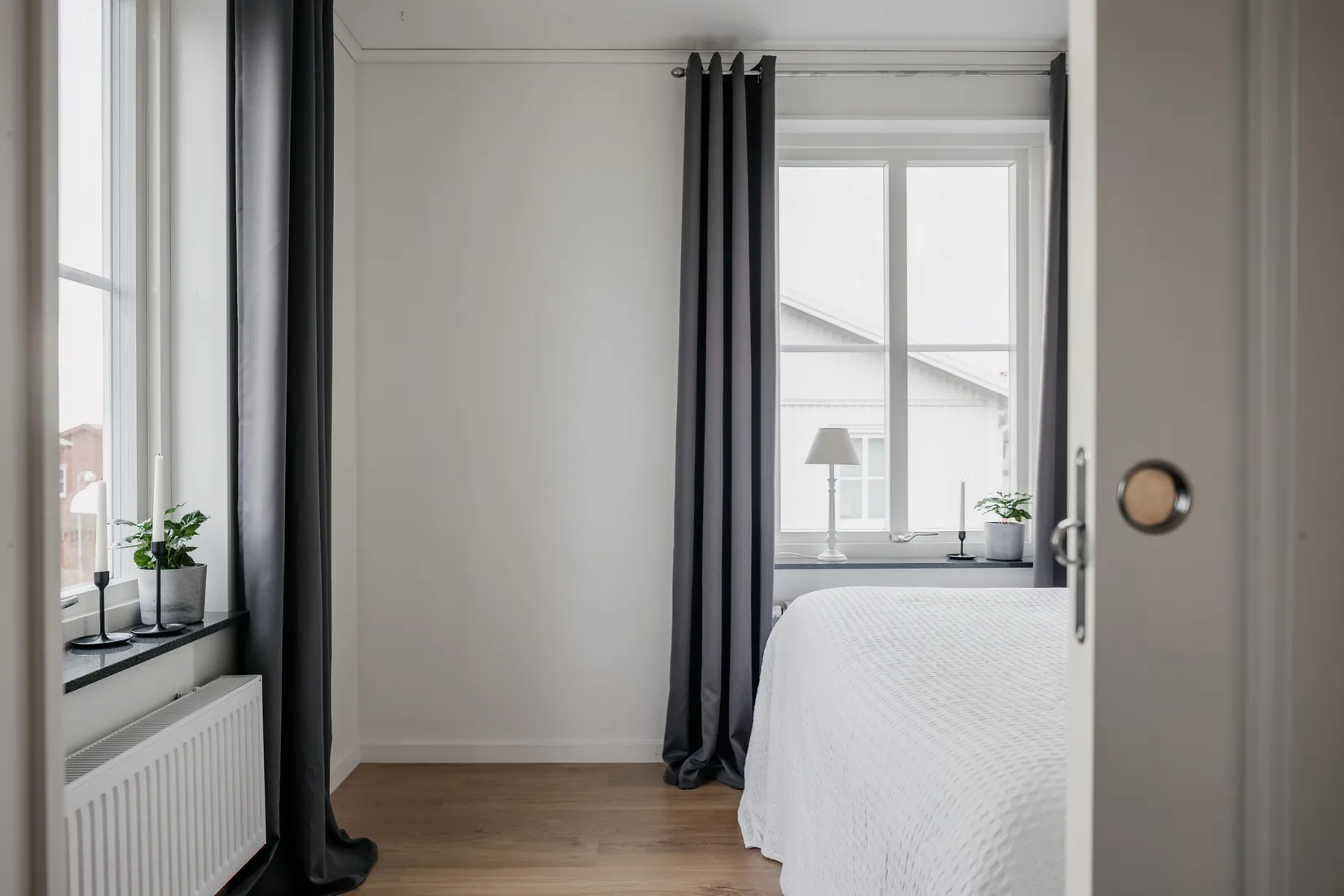 Bostadsrätt, Stenmursgatan 27D, Trädgårdsstaden, Skövde