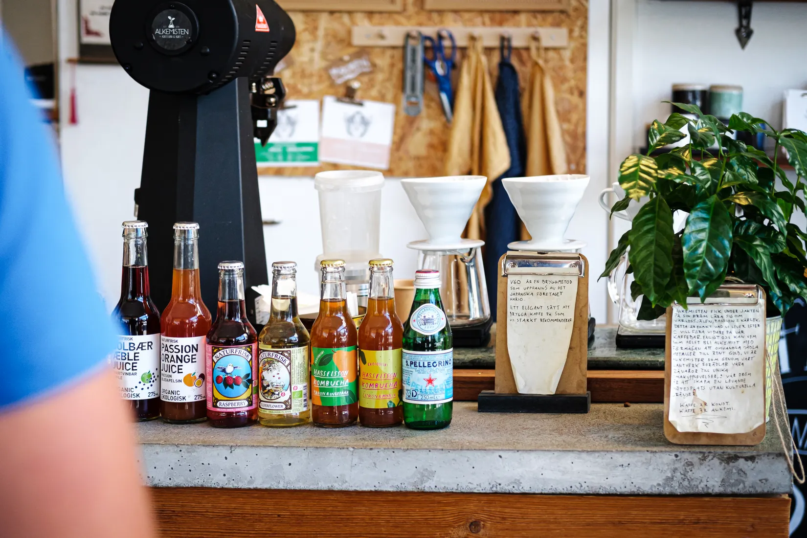 Bostadsrätt, Hisingsgatan 23, Centrala Hisingen - Kvillebäcken, Göteborg