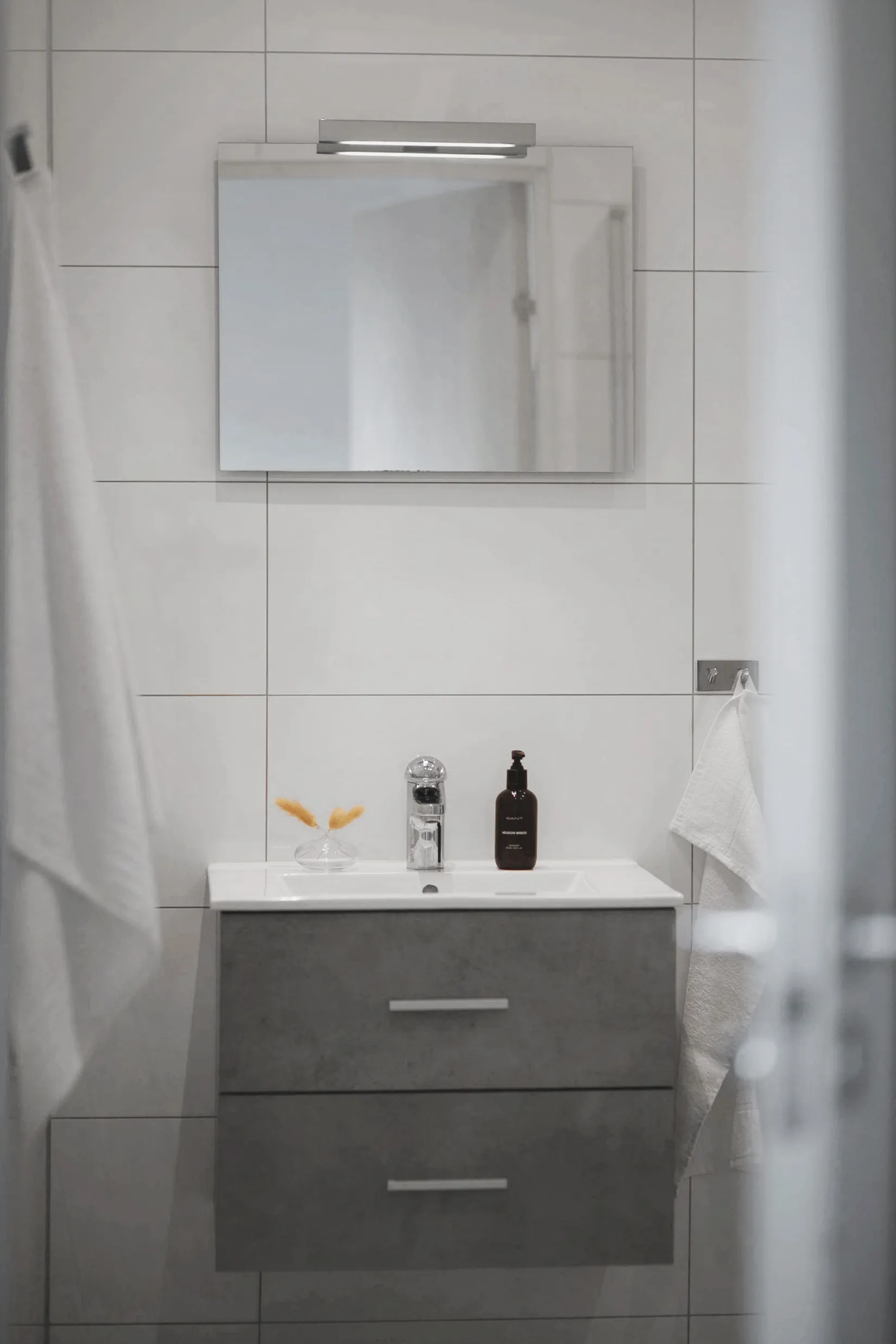 Bostadsrätt, Hisingsgatan 23, Centrala Hisingen - Kvillebäcken, Göteborg