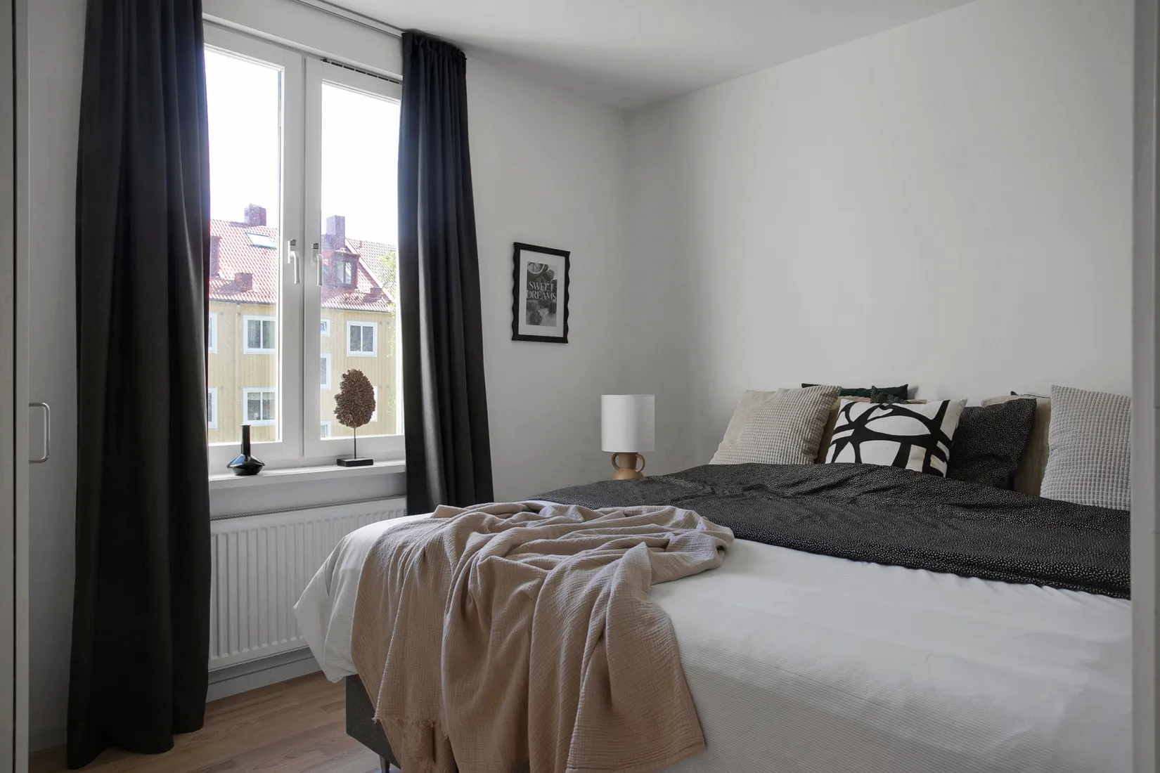 Bostadsrätt, Hisingsgatan 23, Centrala Hisingen - Kvillebäcken, Göteborg