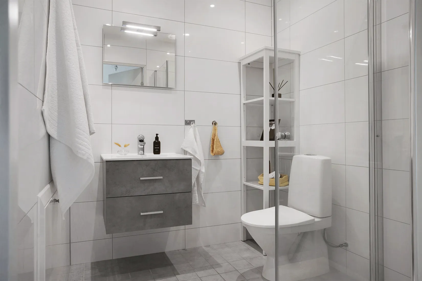 Bostadsrätt, Hisingsgatan 23, Centrala Hisingen - Kvillebäcken, Göteborg