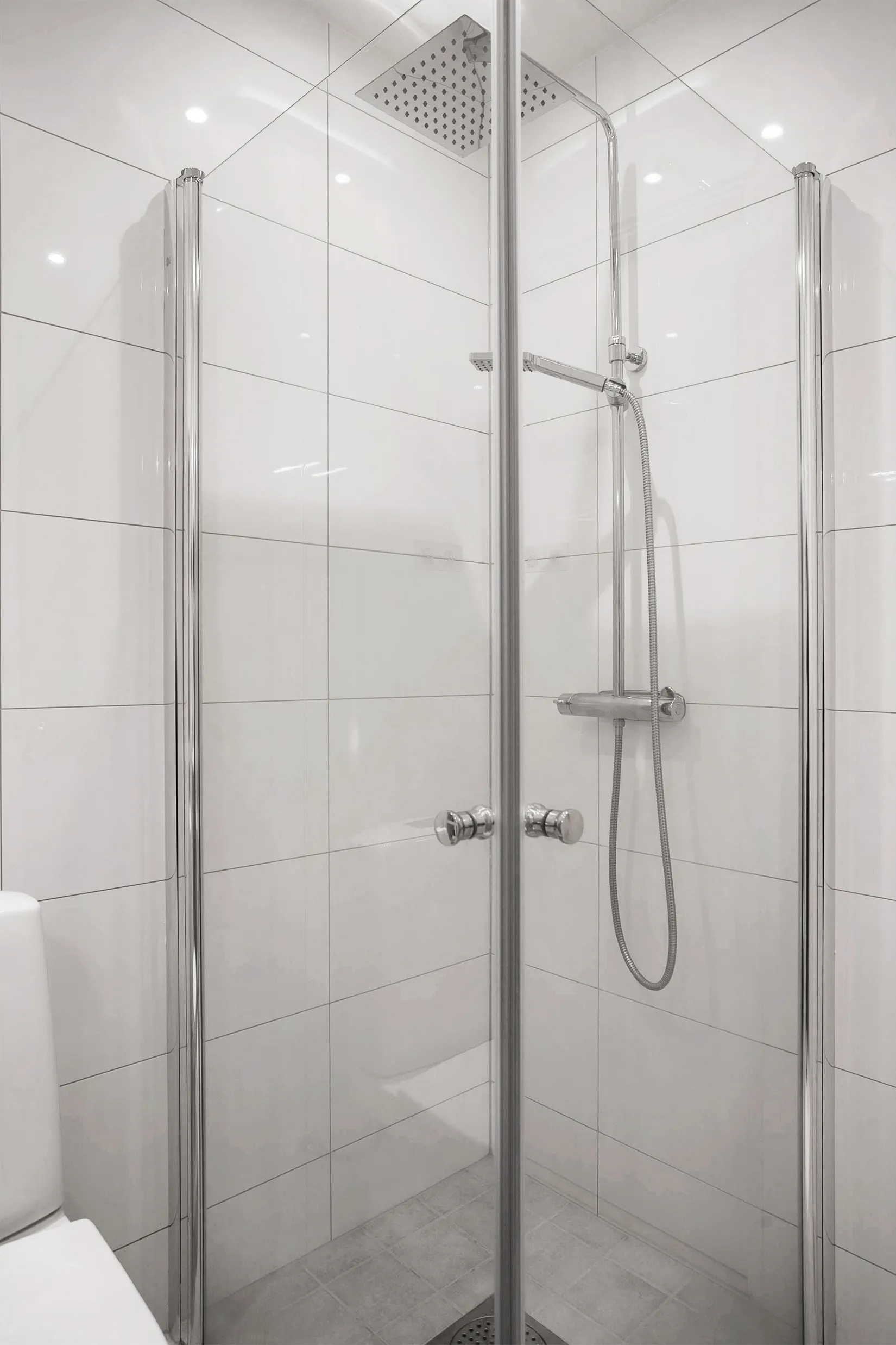 Bostadsrätt, Hisingsgatan 23, Centrala Hisingen - Kvillebäcken, Göteborg