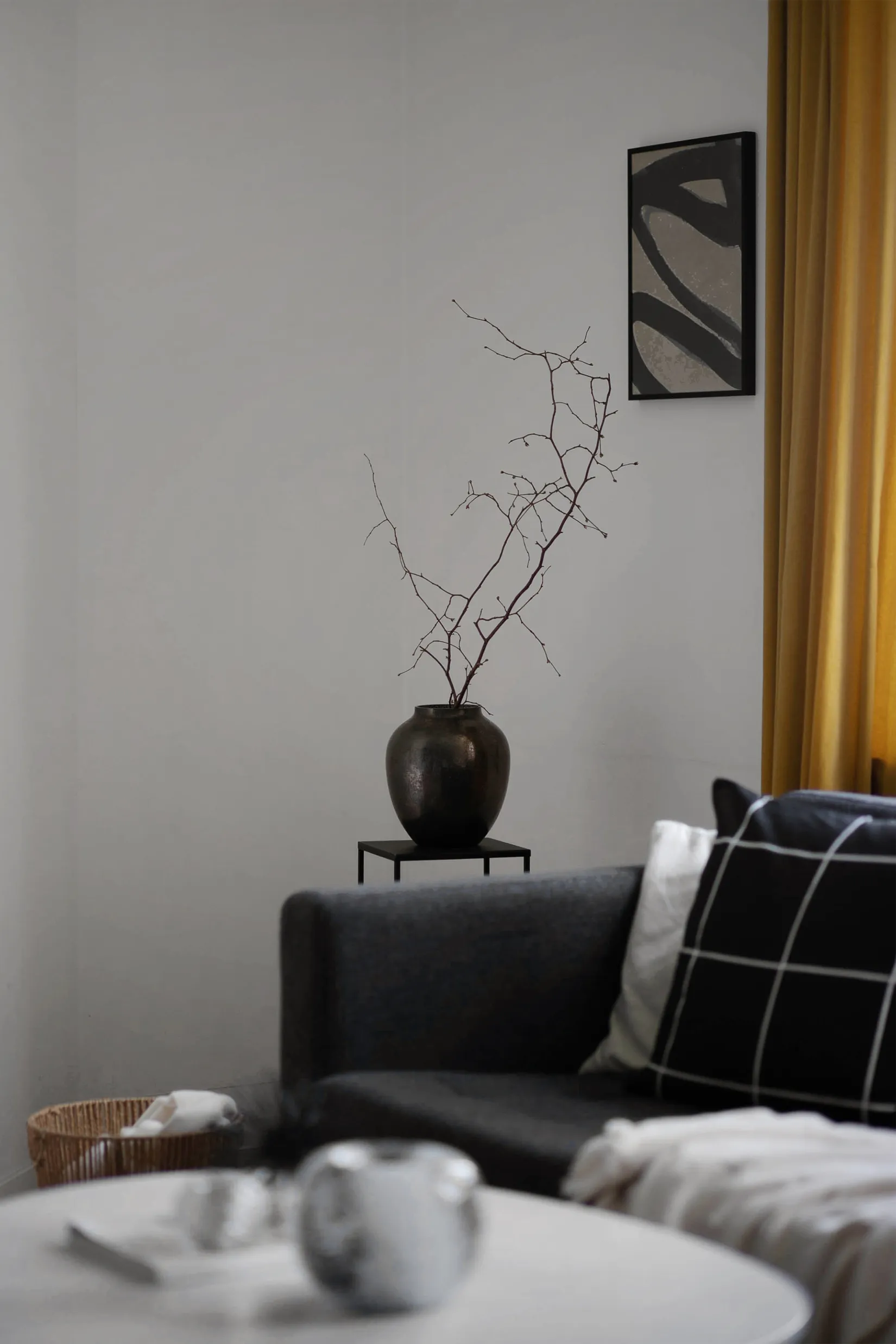 Bostadsrätt, Hisingsgatan 23, Centrala Hisingen - Kvillebäcken, Göteborg