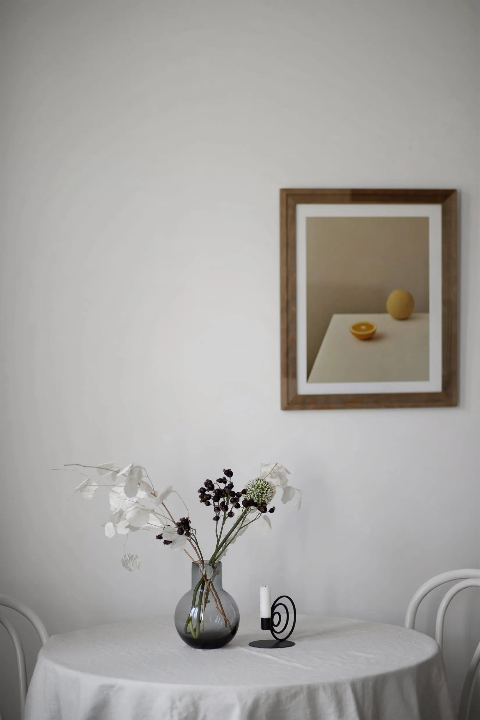 Bostadsrätt, Hisingsgatan 23, Centrala Hisingen - Kvillebäcken, Göteborg