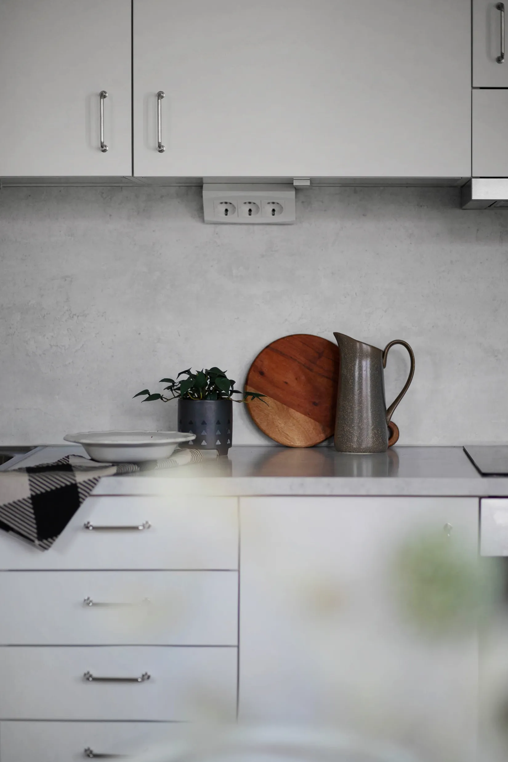 Bostadsrätt, Hisingsgatan 23, Centrala Hisingen - Kvillebäcken, Göteborg