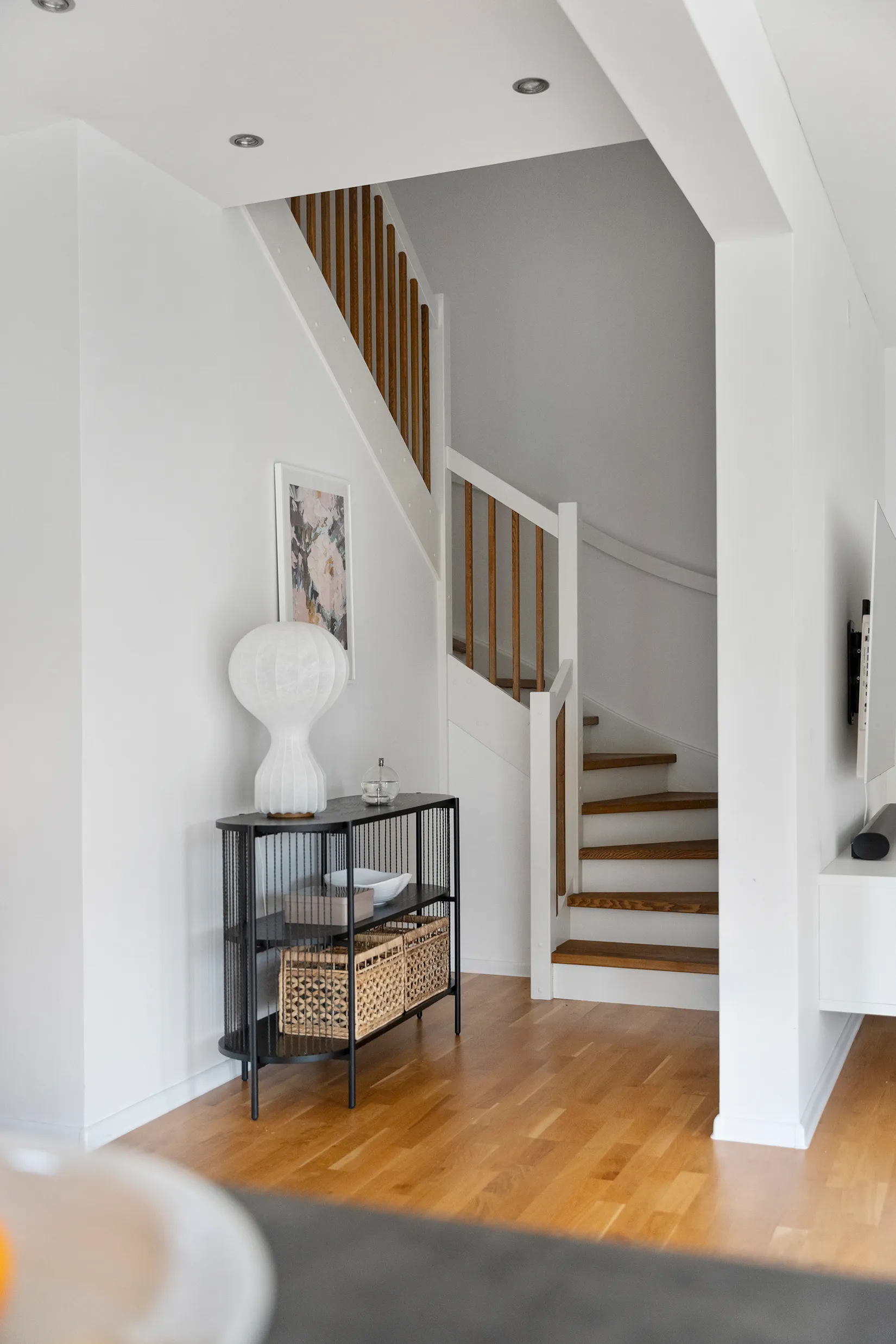 Villa, Nabbensbergsvägen 26, Nabbensberg, Vänersborg