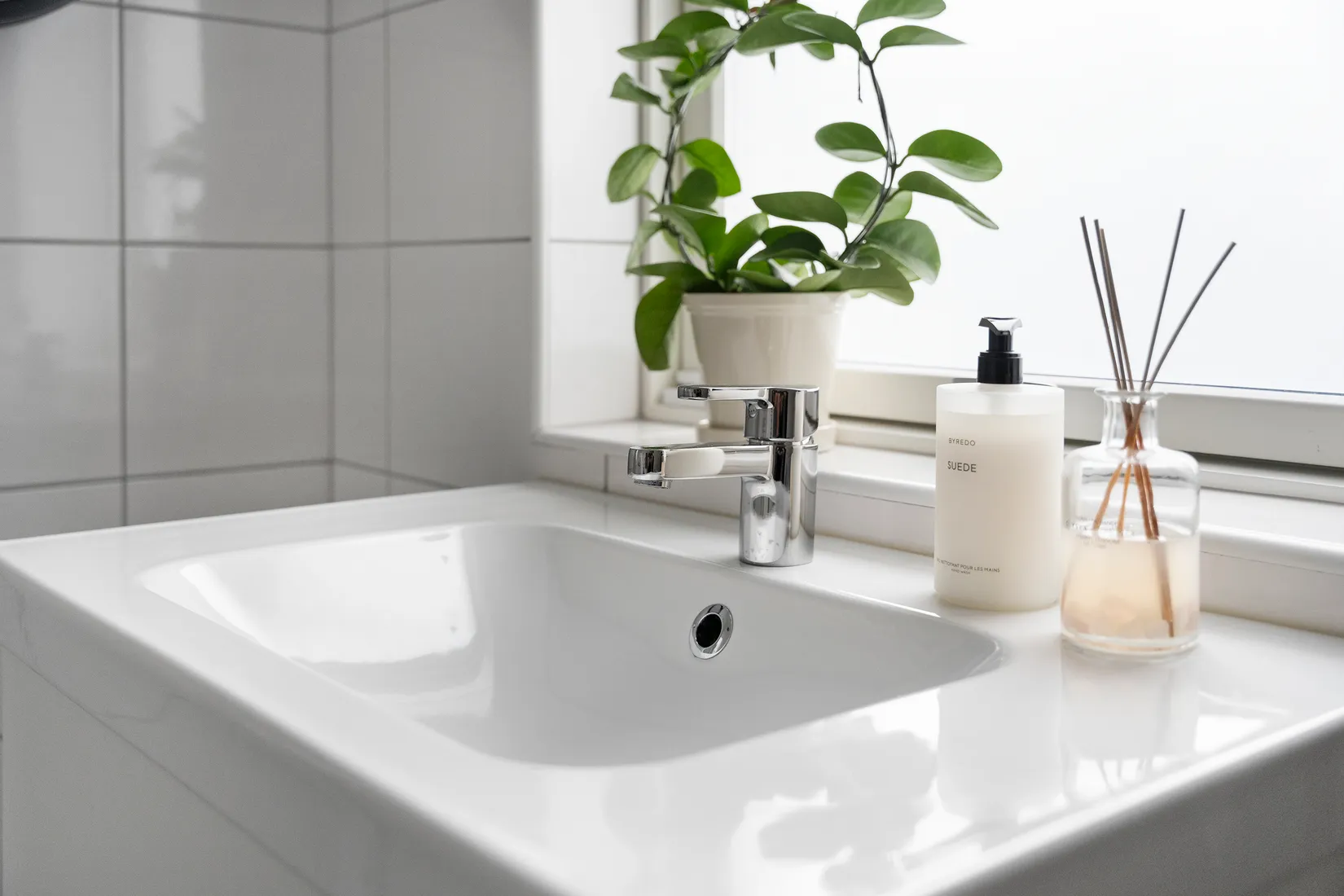 Villa, Nabbensbergsvägen 26, Nabbensberg, Vänersborg