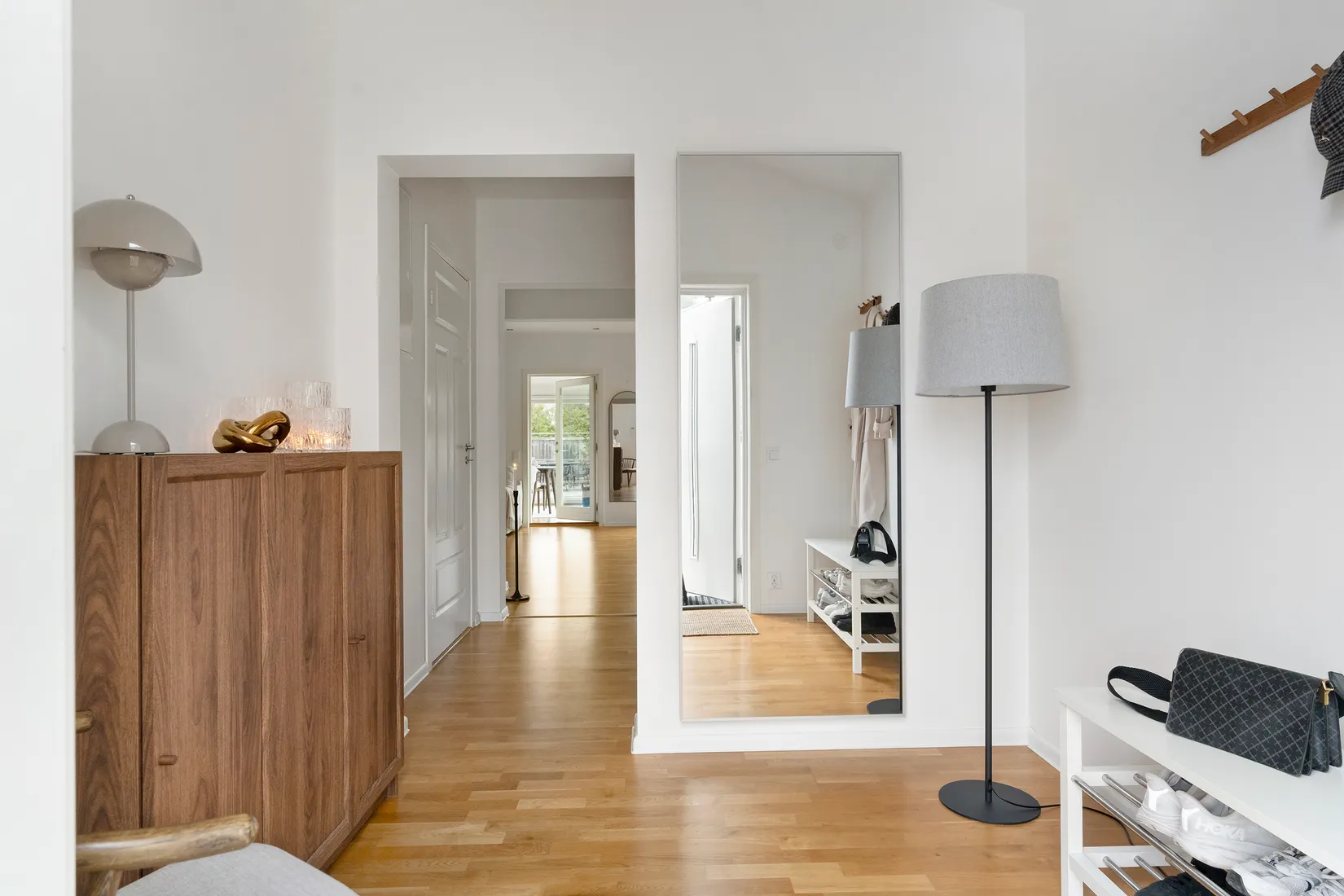 Villa, Nabbensbergsvägen 26, Nabbensberg, Vänersborg