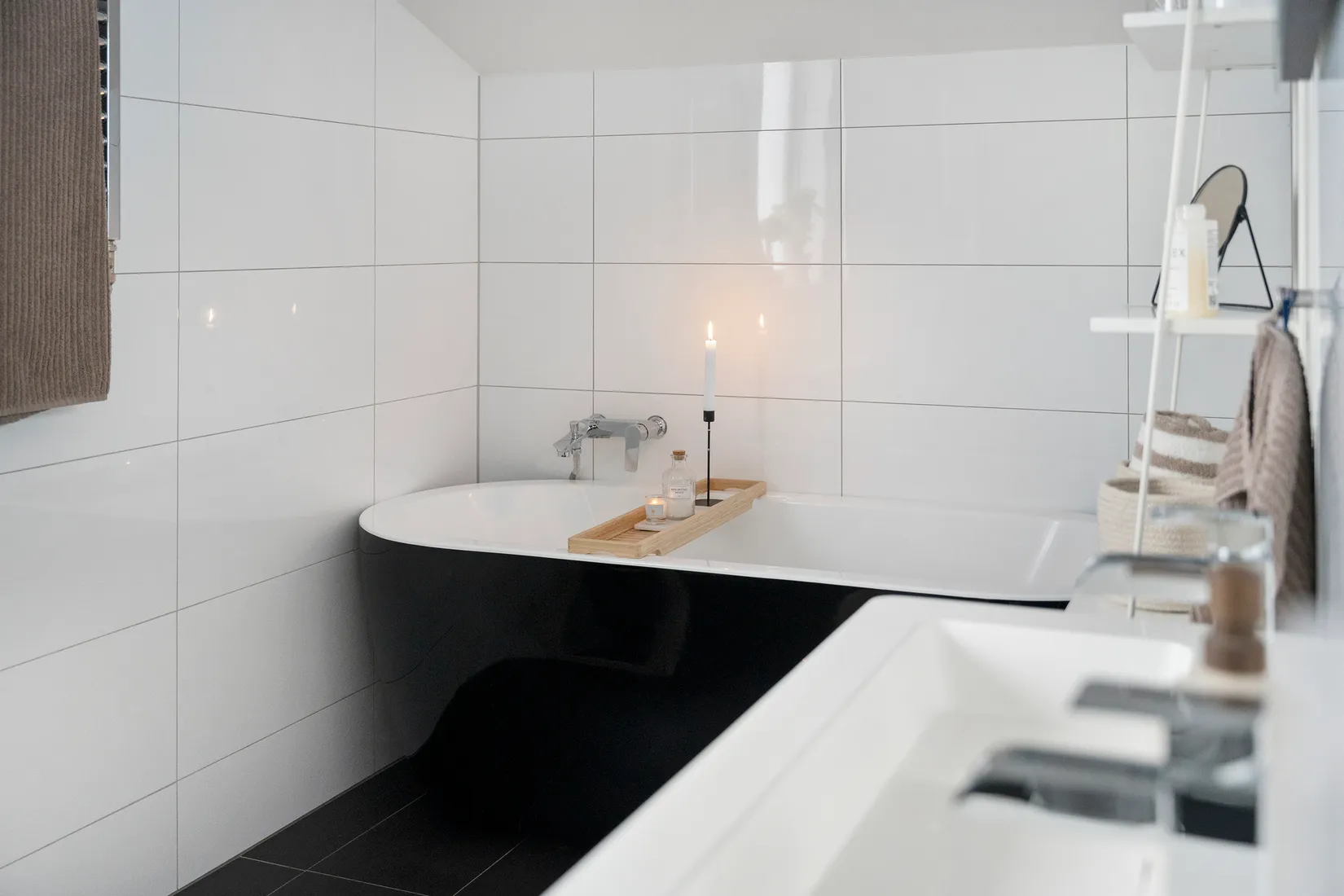 Villa, Nabbensbergsvägen 26, Nabbensberg, Vänersborg